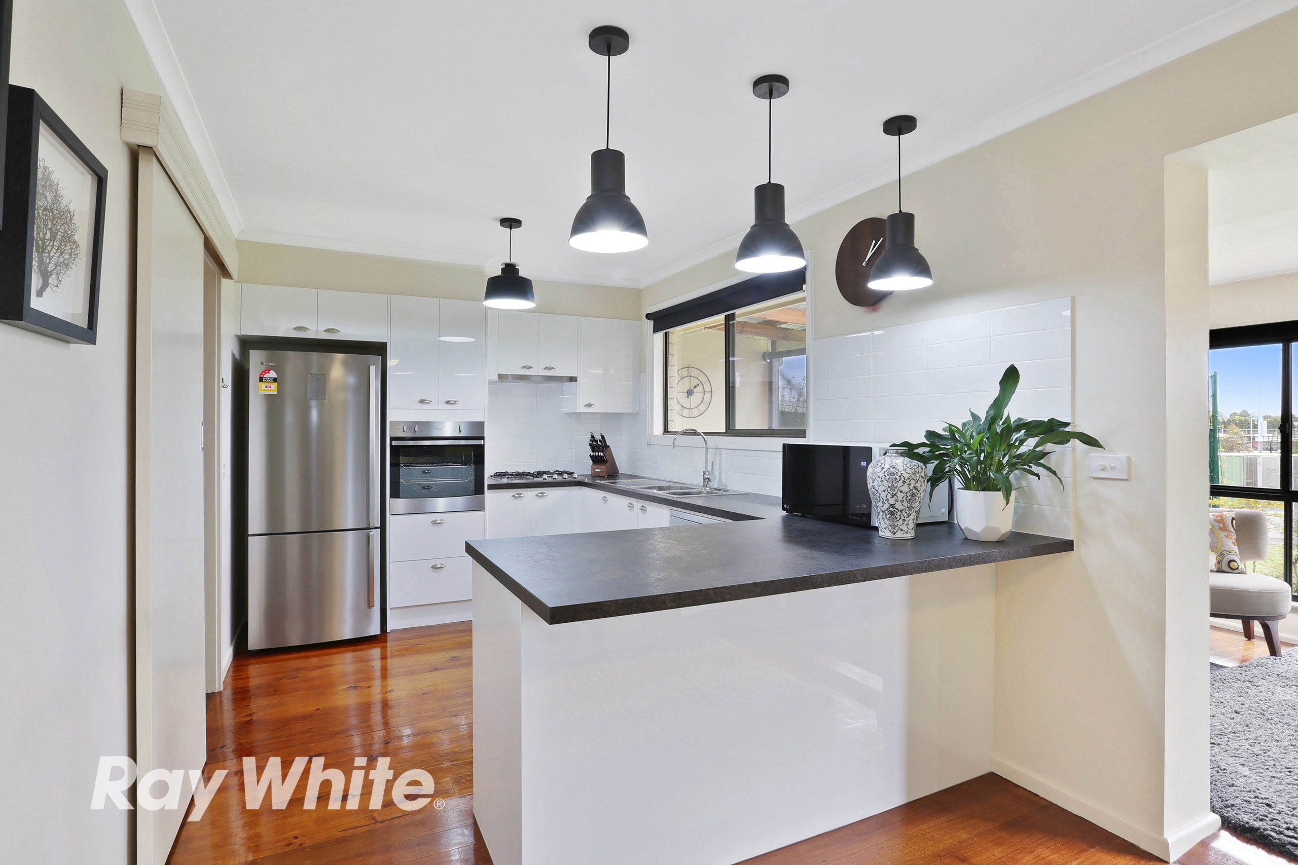 66 St Georges Road, Corio, VIC 3214