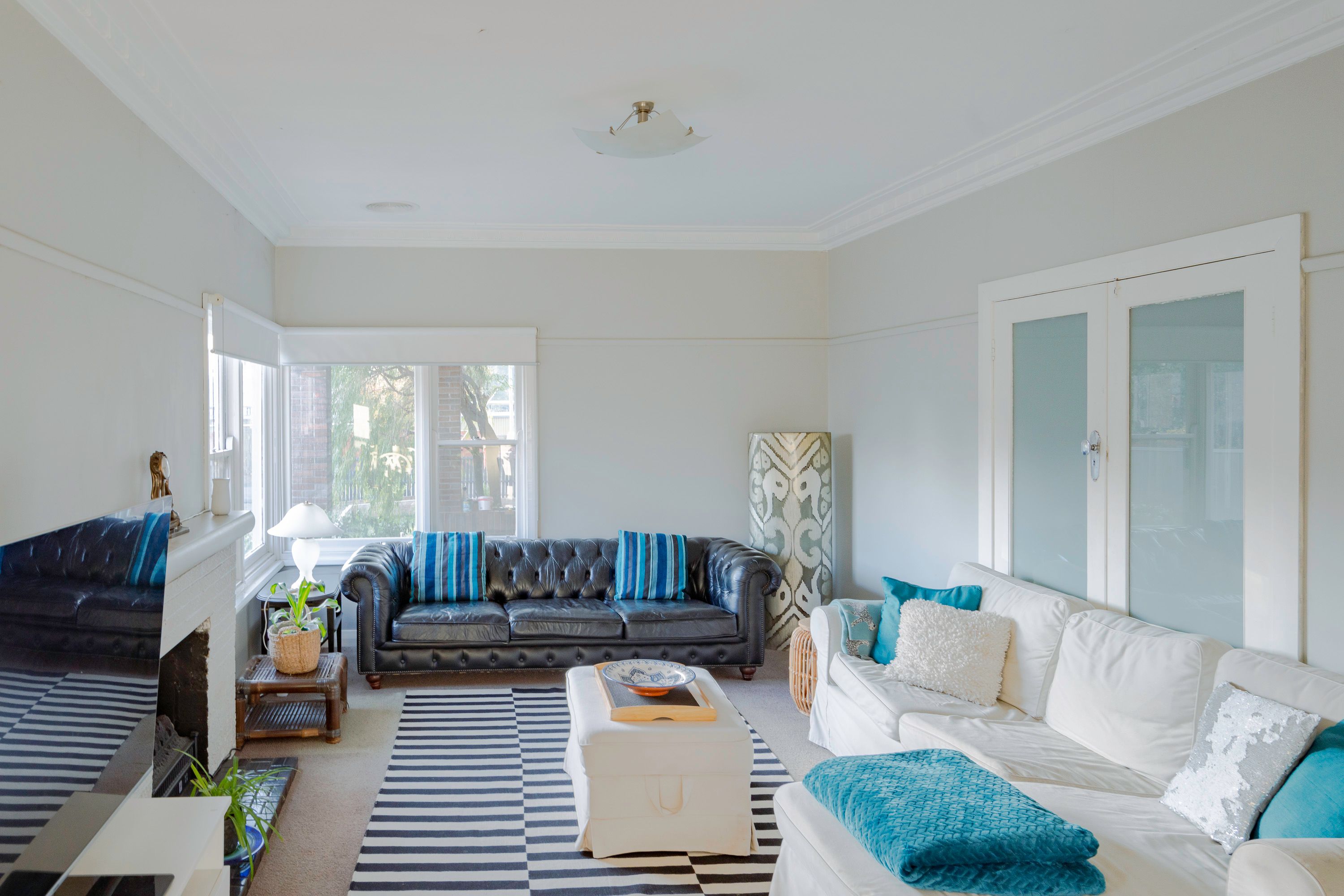 38 Corbett Street, Ballarat East, VIC 3350