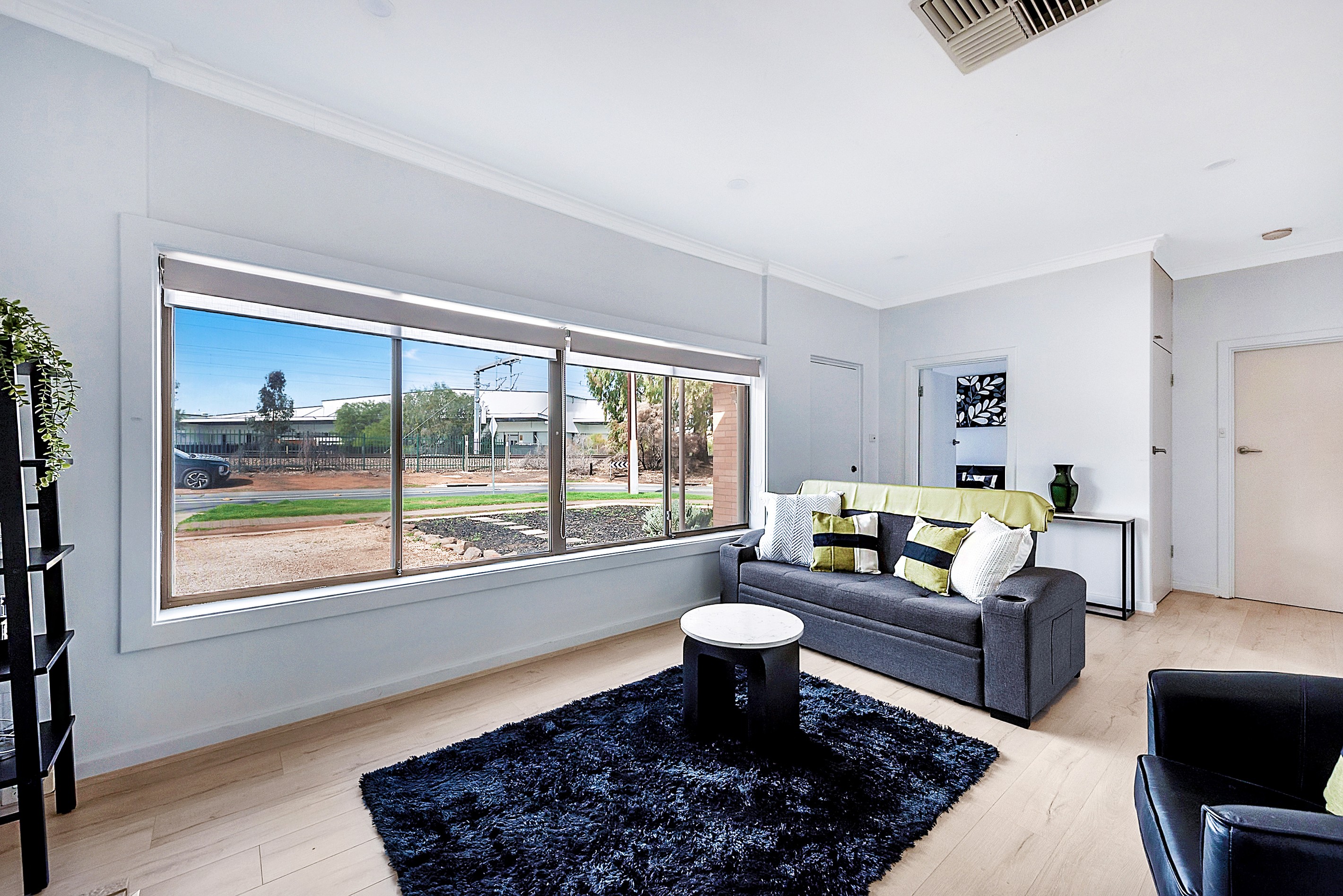 56 York Terrace, Salisbury Downs, SA 5108