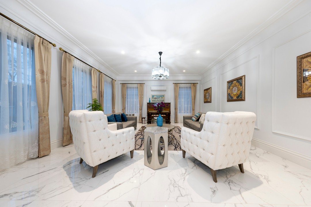 5 Wilson Road, Glen Waverley, VIC 3150