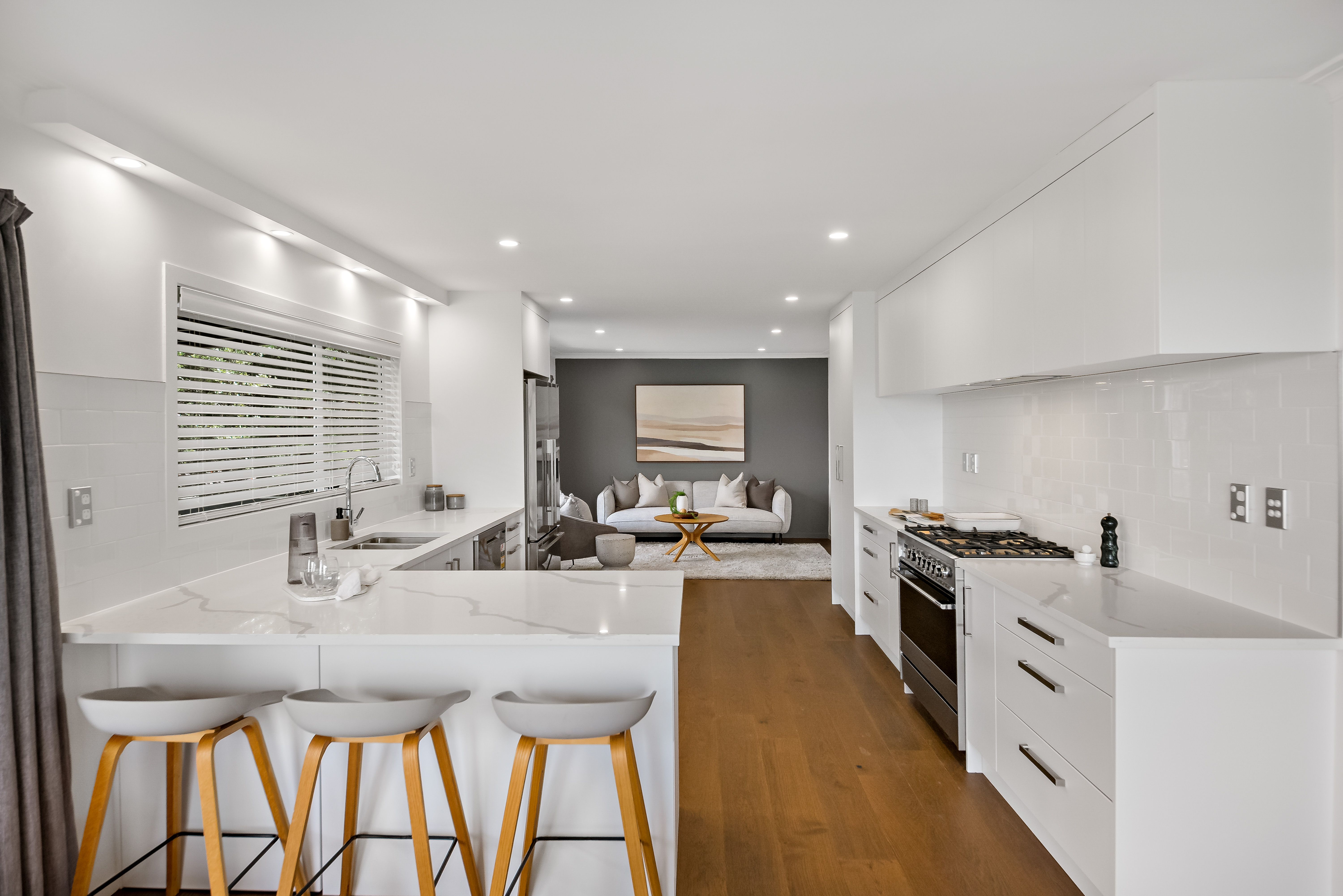 24 Venus Place, Half Moon Bay, Manukau City