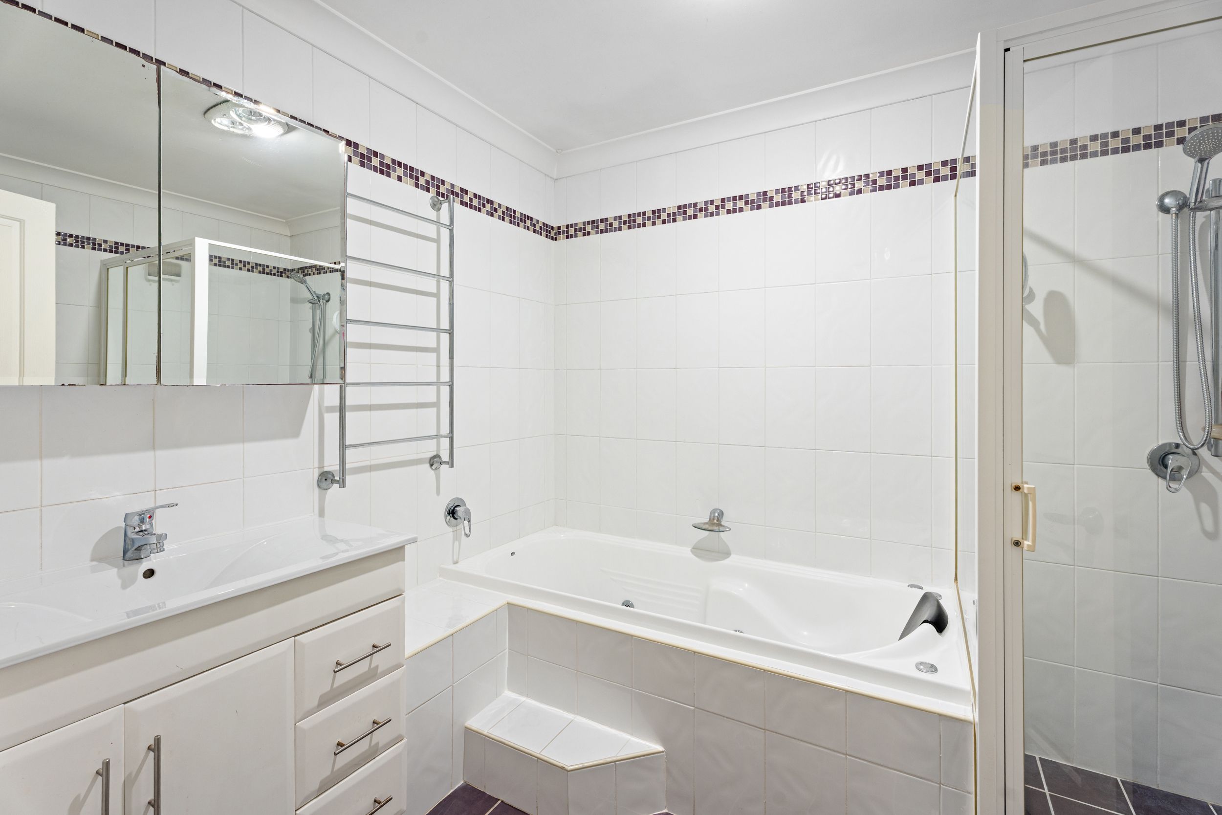 114 & 114a Hindmarsh Street, Cranebrook, NSW