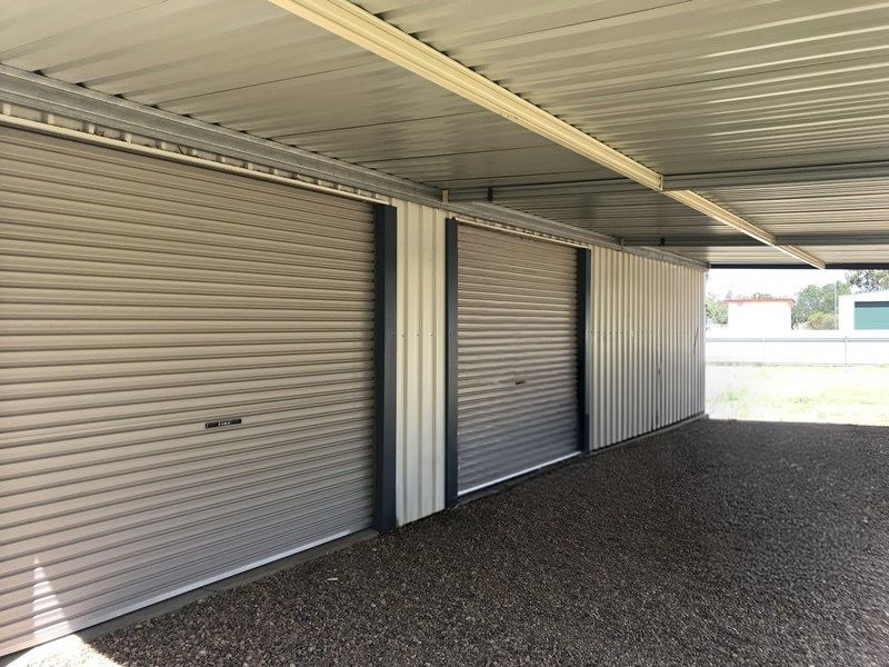 21 Bomen Street, Ballimore, NSW 2830
