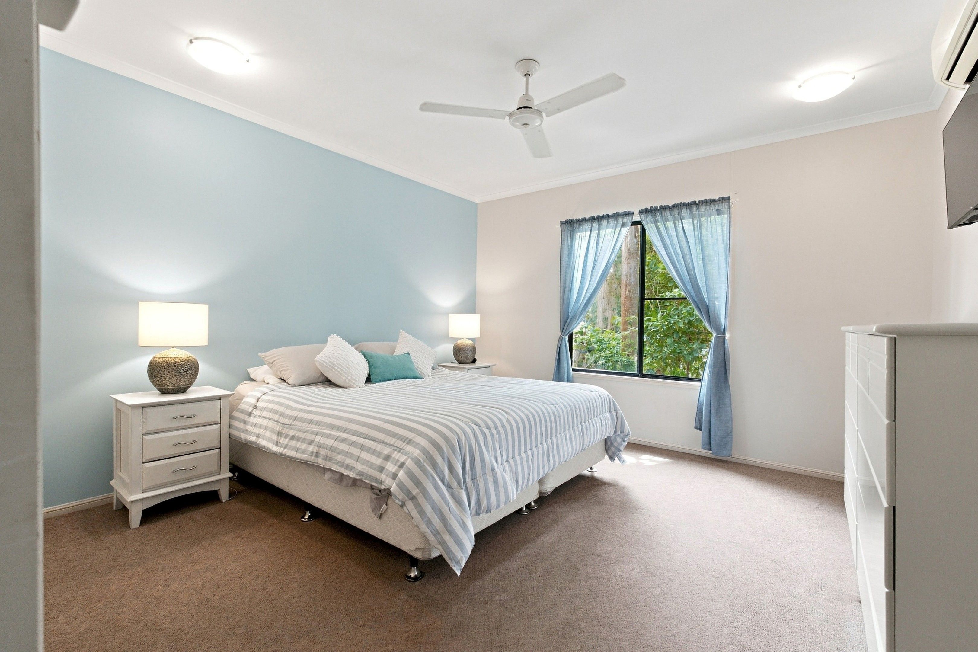 3 Spurwood Close — photo 14 of 30