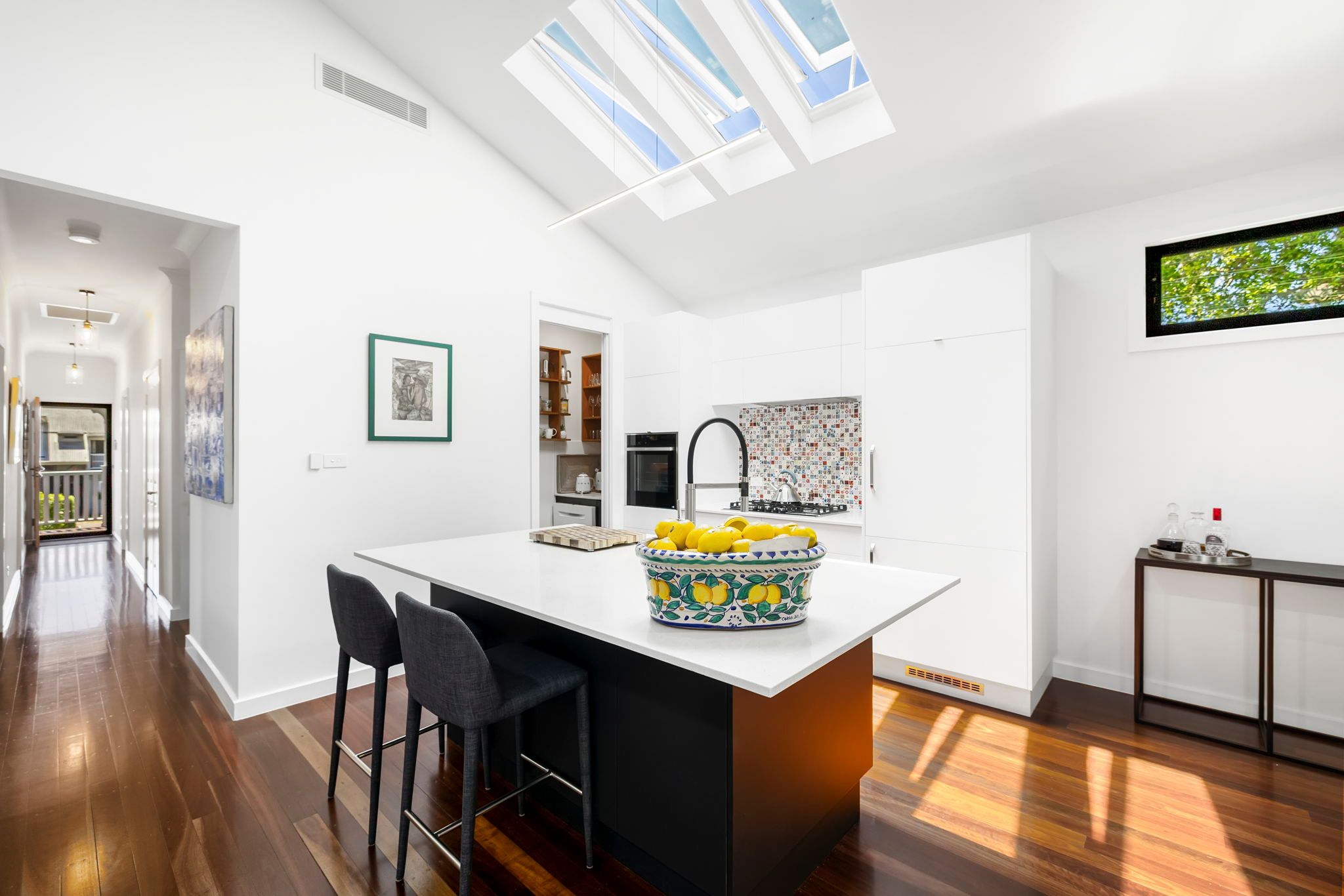 528a Lower Bowen Terrace, New Farm, QLD 4005