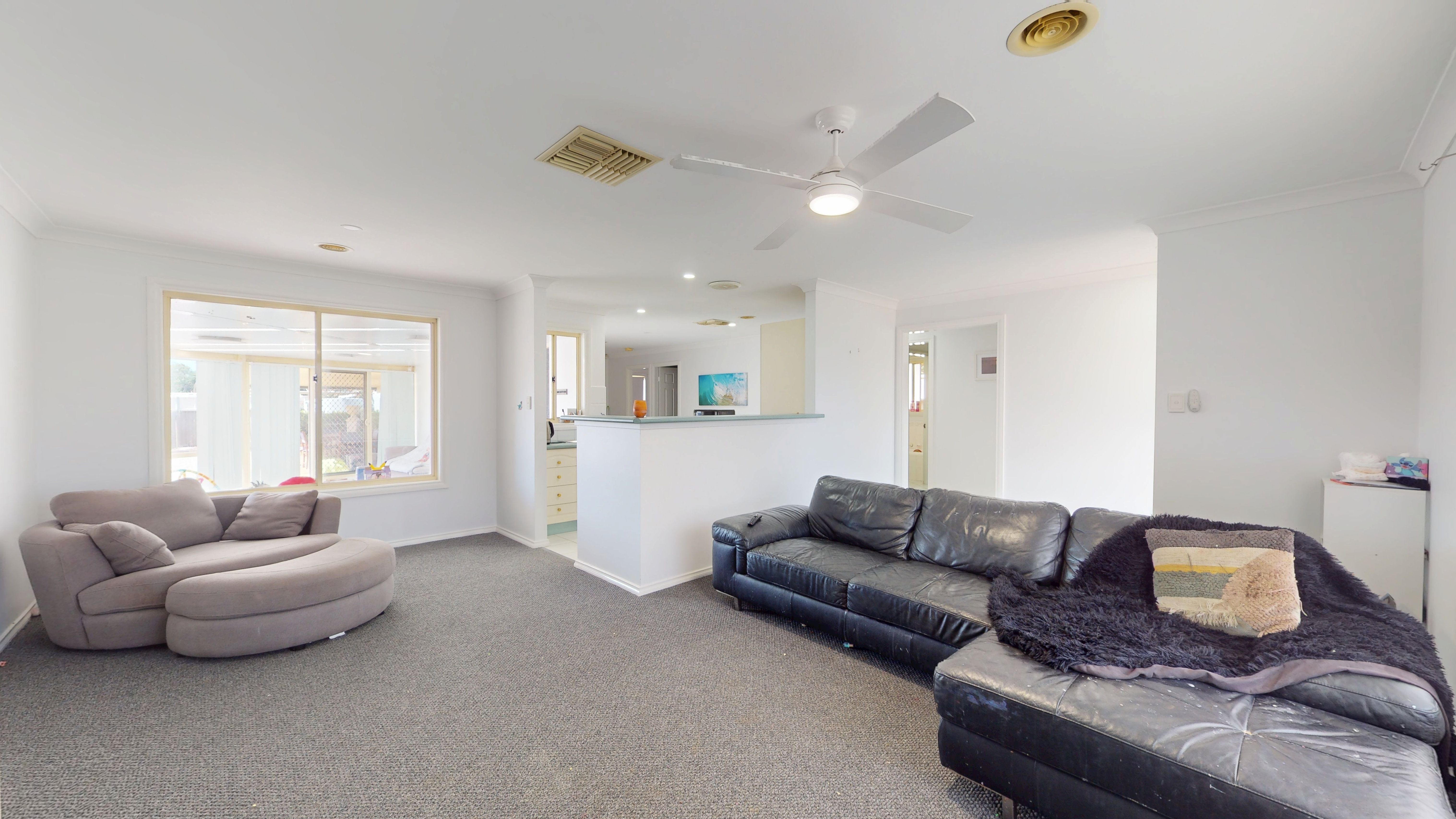 4 Websdale Drive, Dubbo, NSW 2830