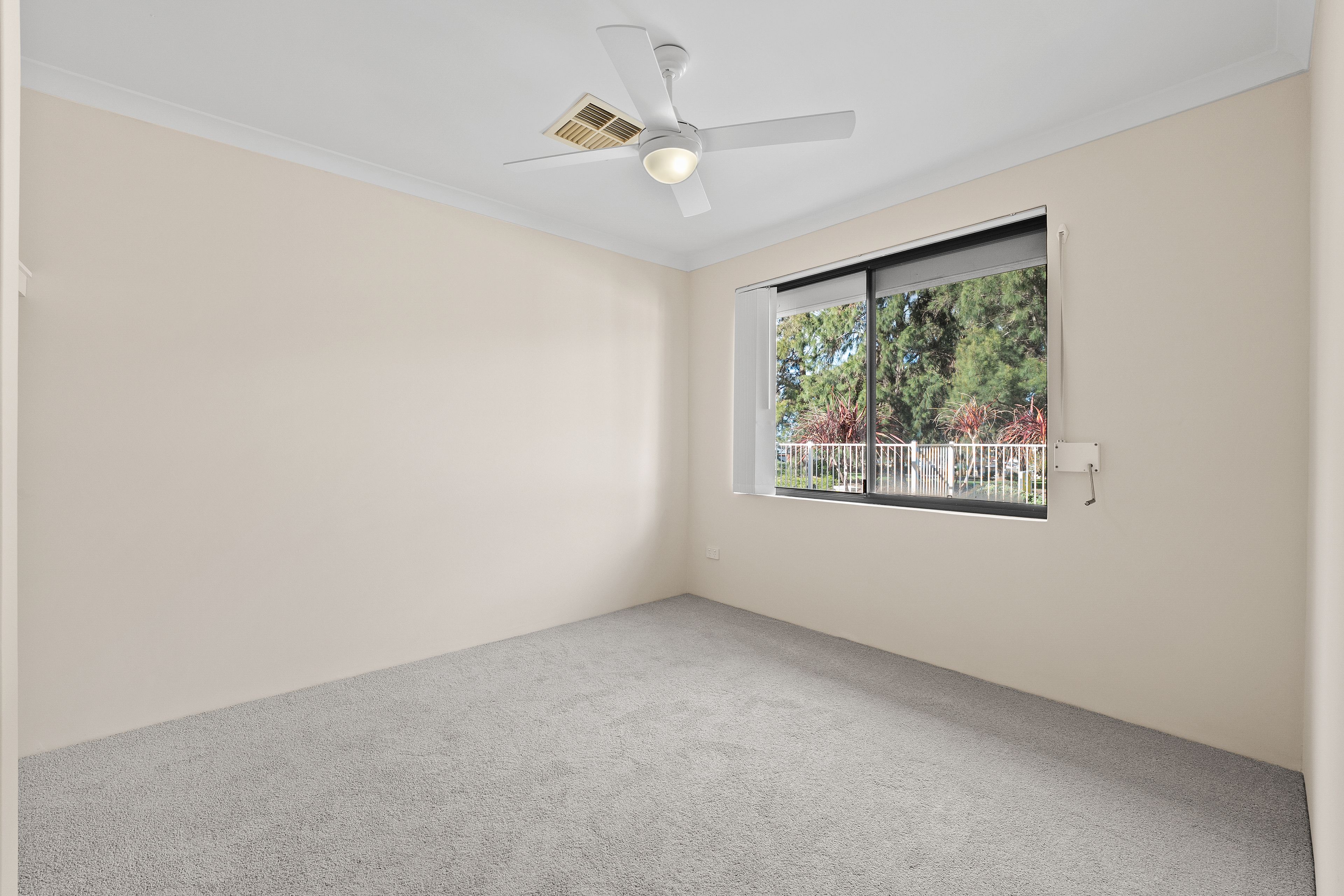 1 Rixom Vista — photo 20 of 30