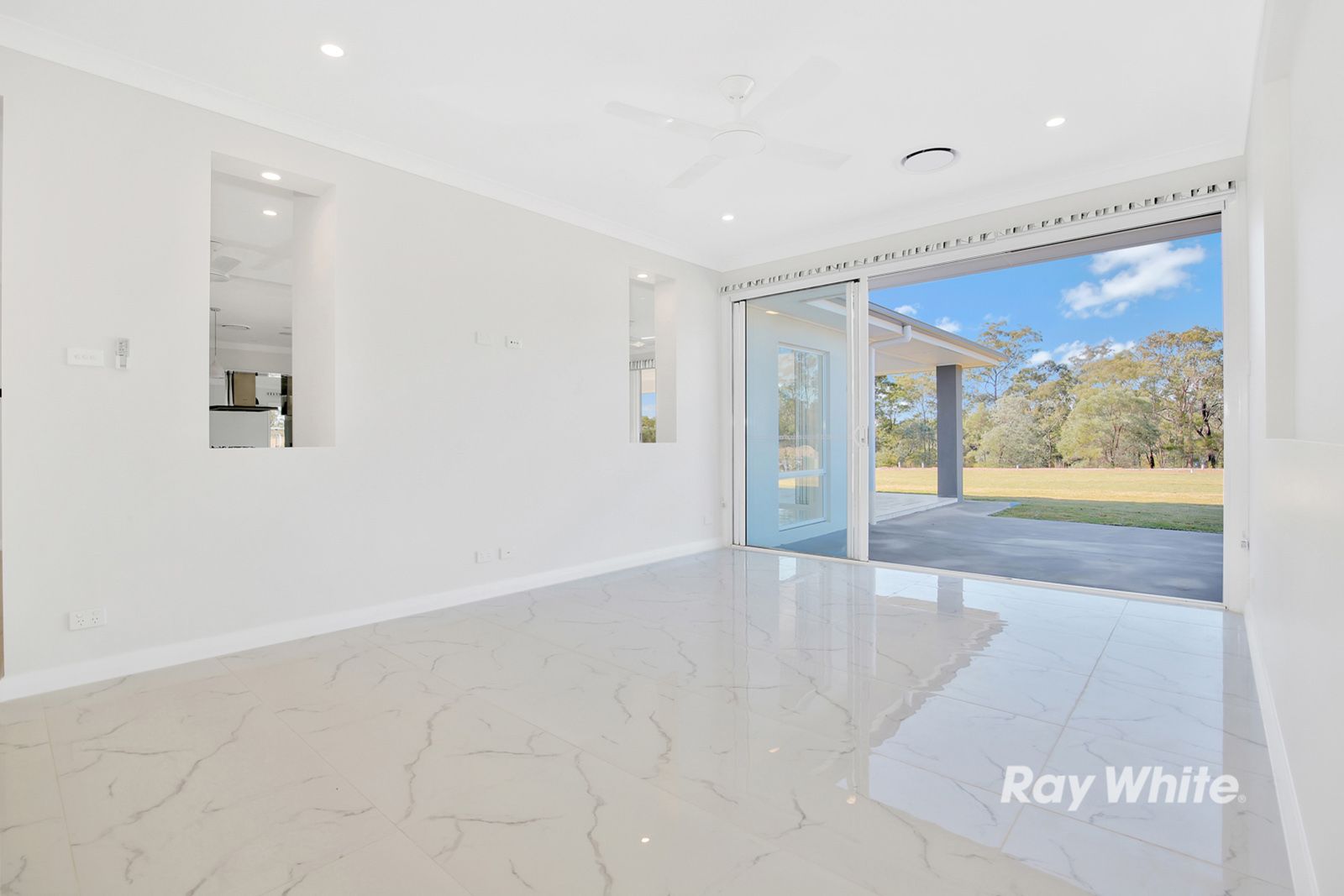 19 Wianamatta Circuit, Cattai, NSW 2756