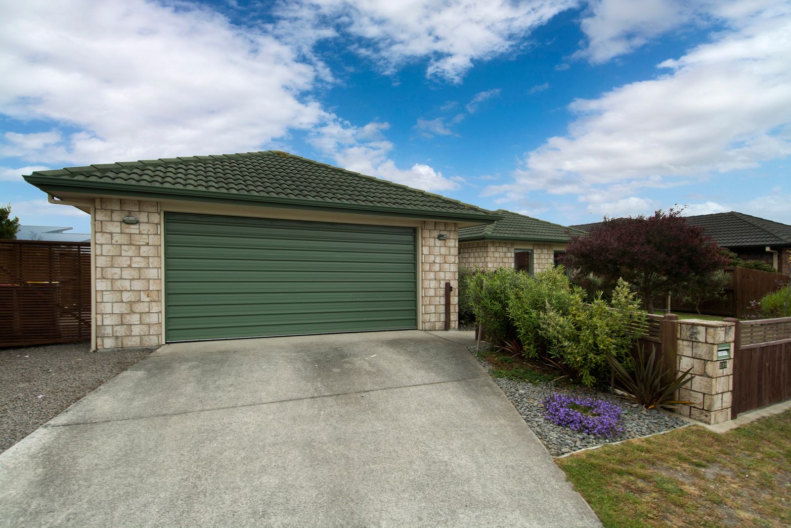Papamoa, Tauranga City