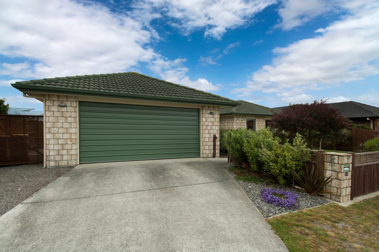 Papamoa, Tauranga City