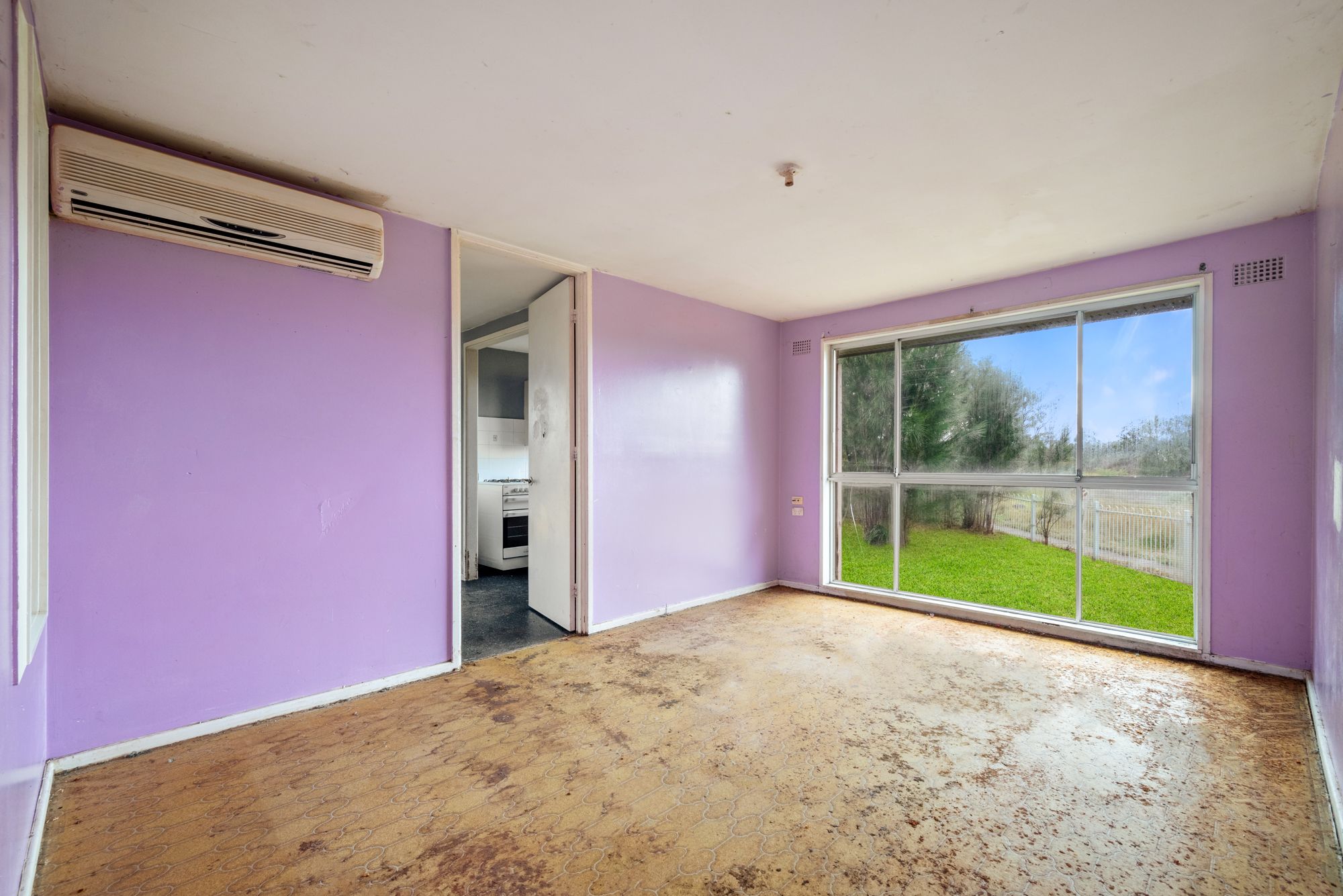 15 Peppin Crescent, Airds, NSW 2560