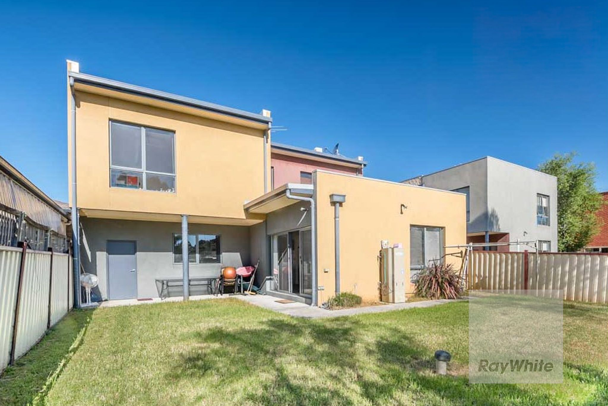 141 Arthur Street, Bundoora, VIC 3083
