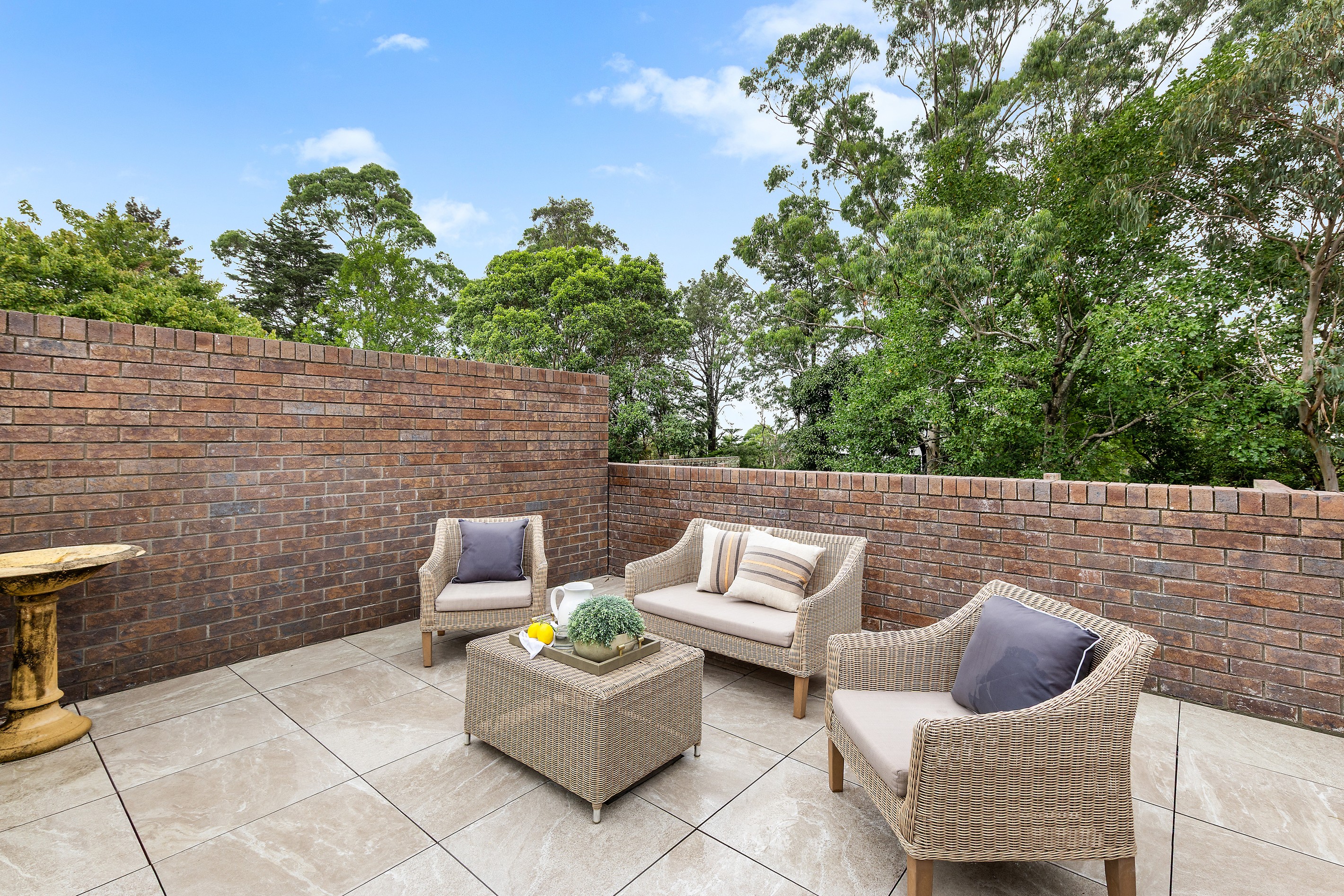 14/1208-1218 Pacific Highway, Pymble, NSW 2073