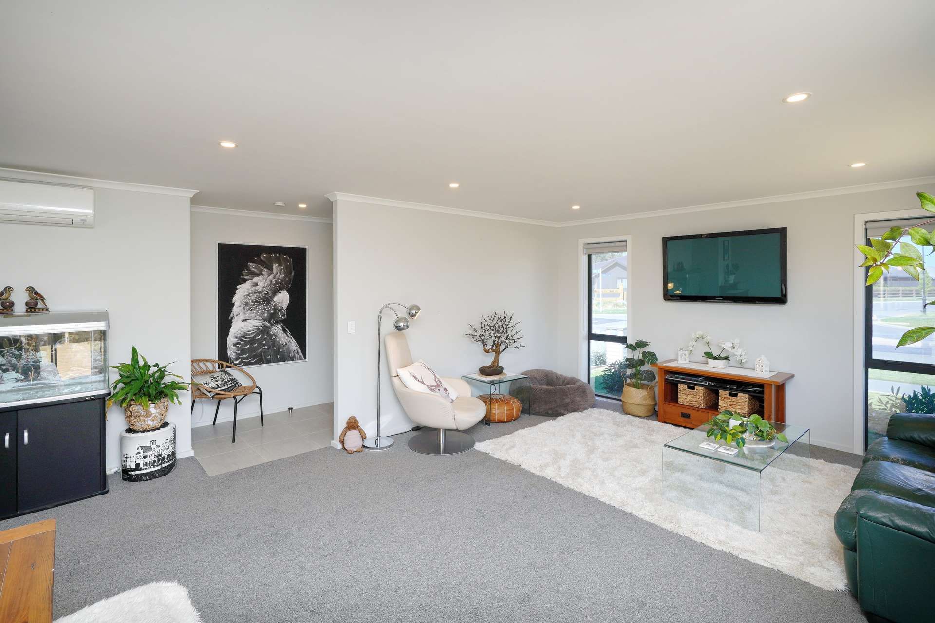 660 East Maddisons Road, Rolleston, Selwyn District