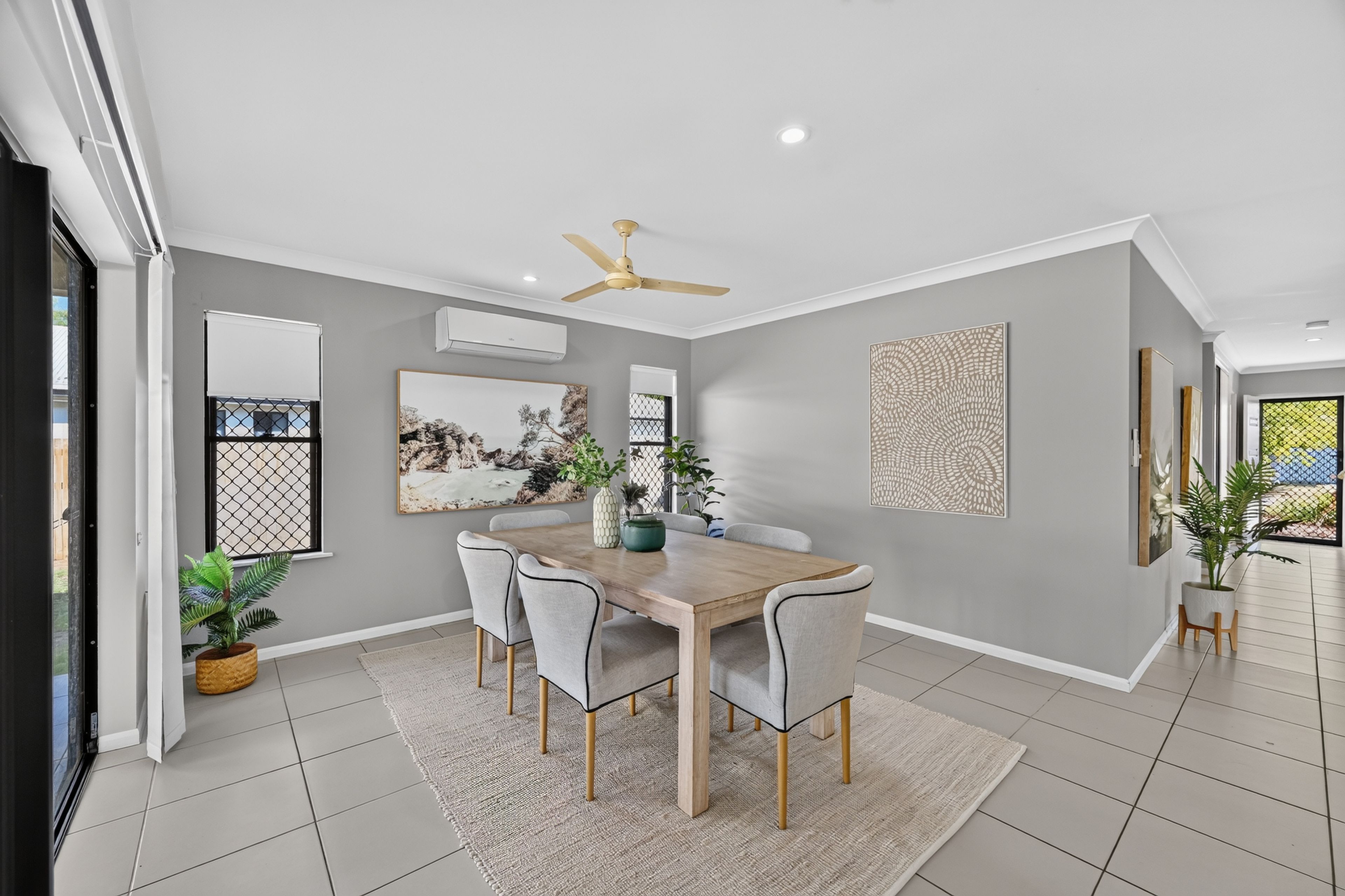 18 Kirrama Court — photo 10 of 23