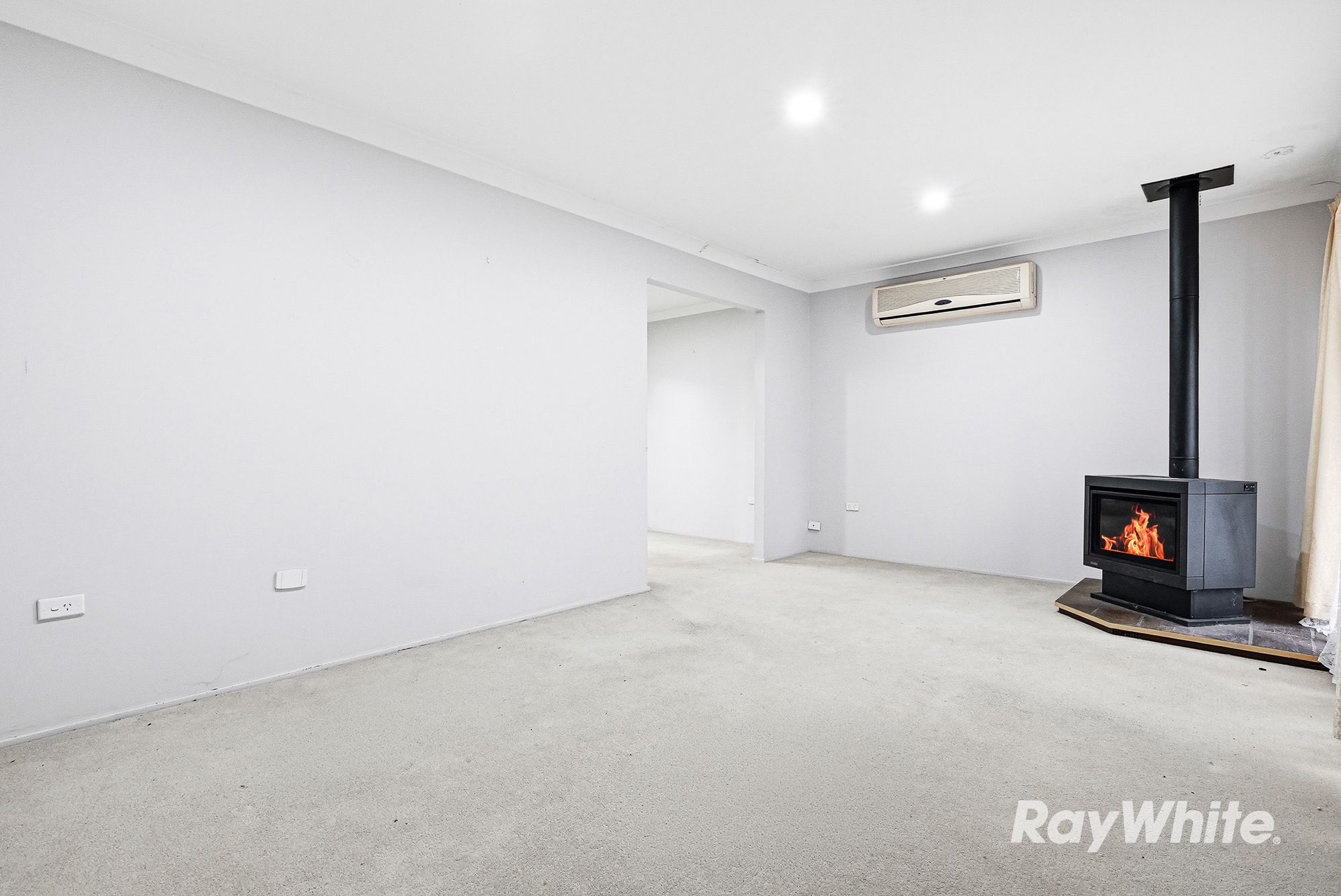 23 Ashgrove Crescent, Blacktown, NSW 2148