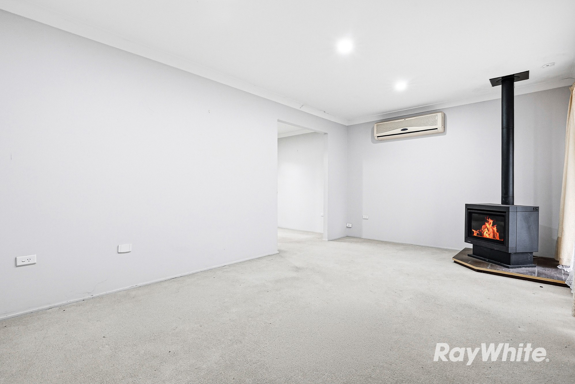 23 Ashgrove Crescent, Blacktown, NSW 2148