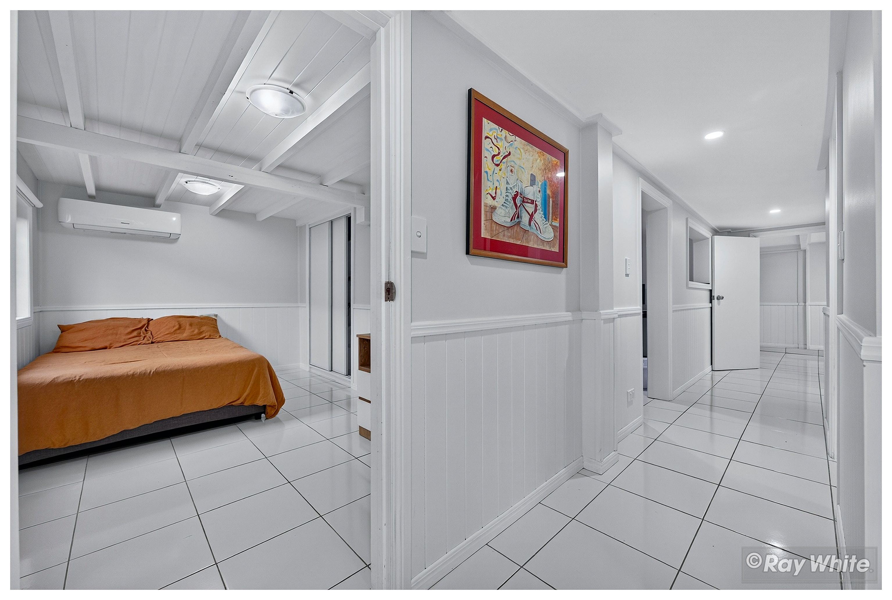 12B Pershing Street — photo 24 of 30