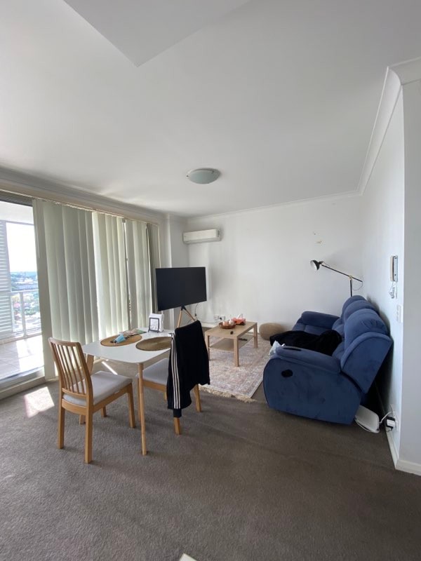 56/65 COWPER Street, Granville, NSW 2142