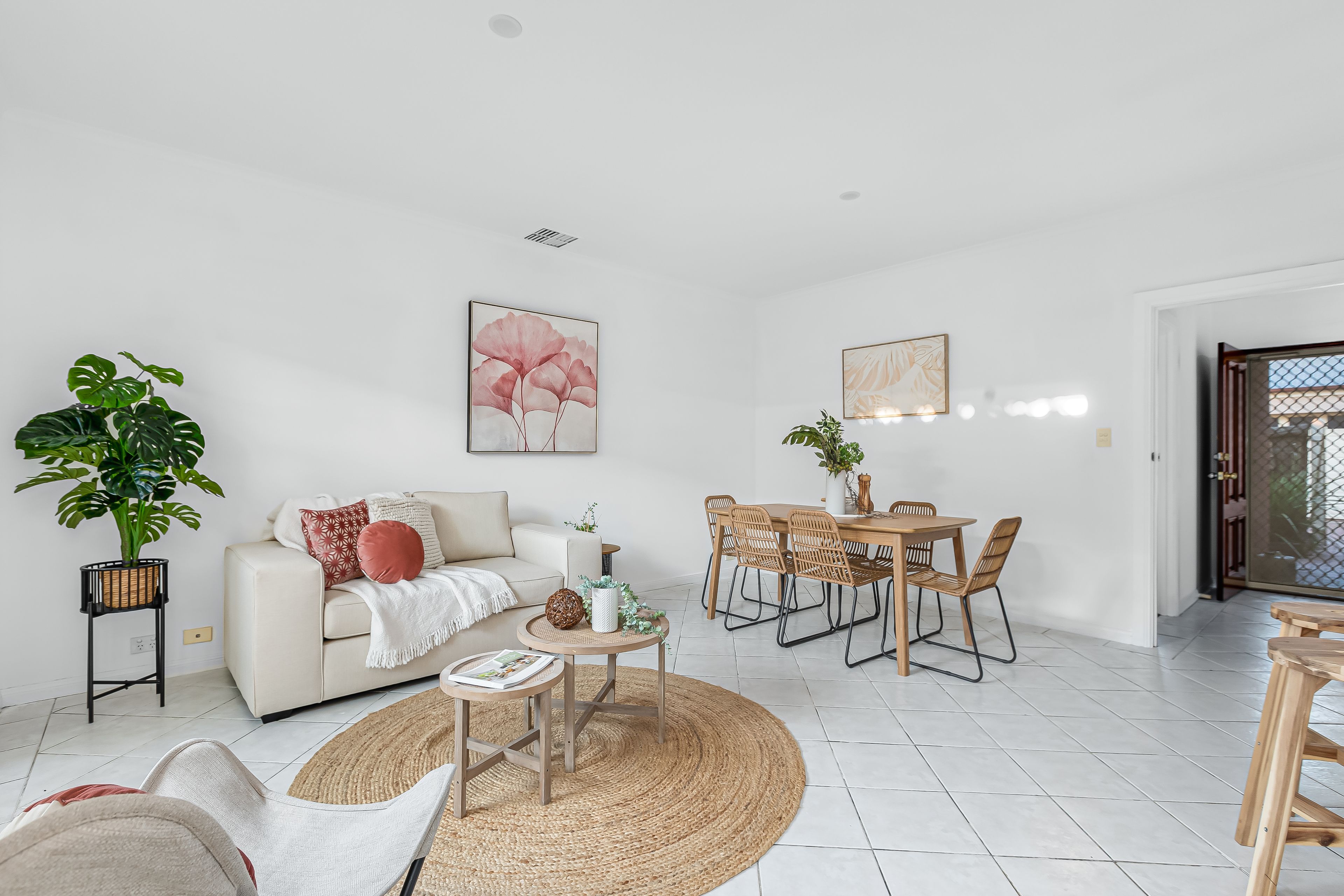 43 Osmond Terrace, Norwood SA 5067