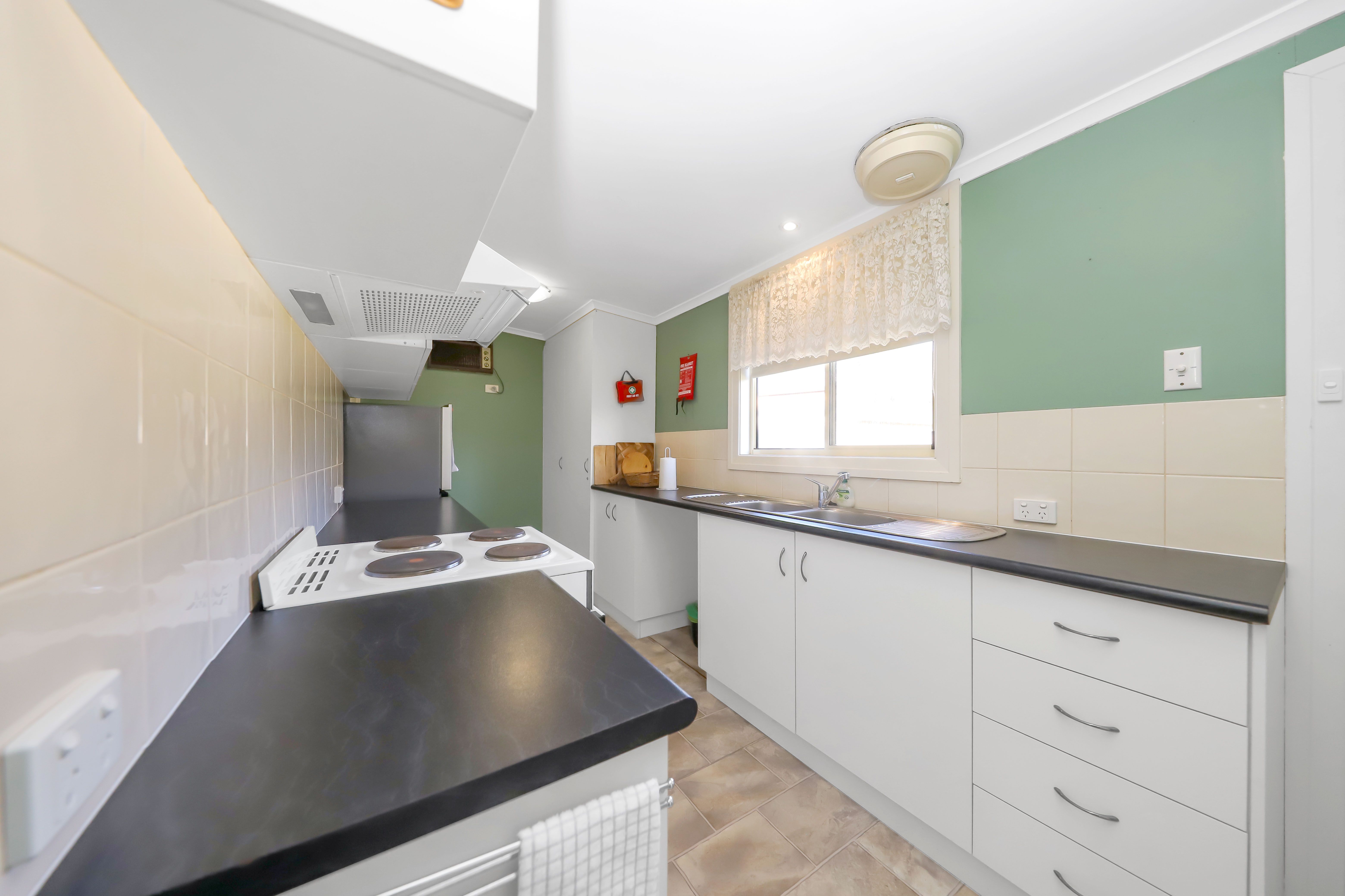 15 Morris Street, Talbingo, NSW 2720 Sold House Ray White Tumut