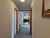 923 Alexandra Street photo 6