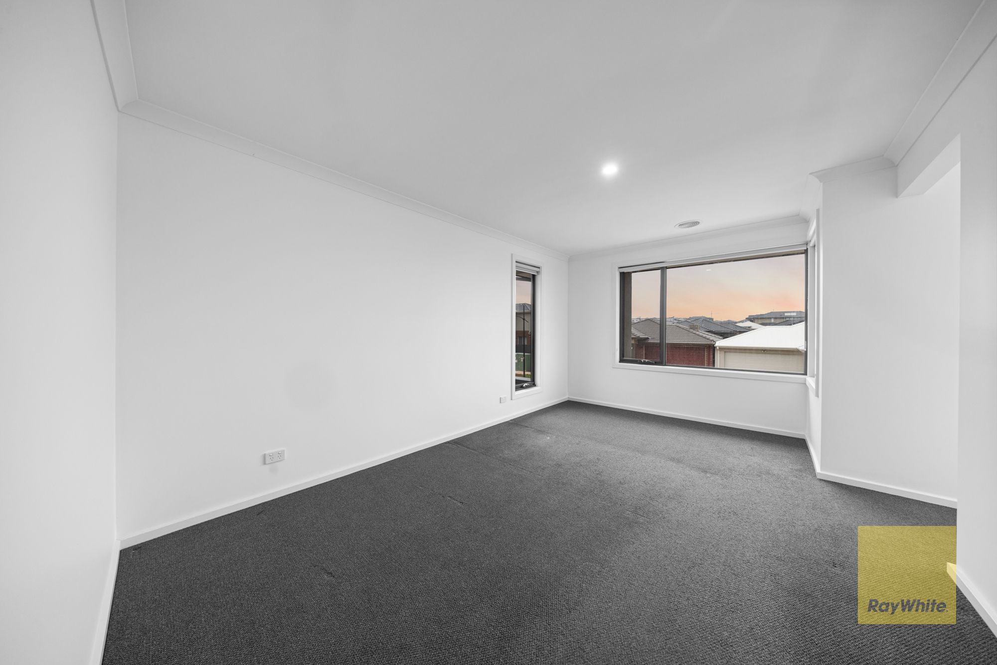 52 Amukta Road — photo 14 of 20