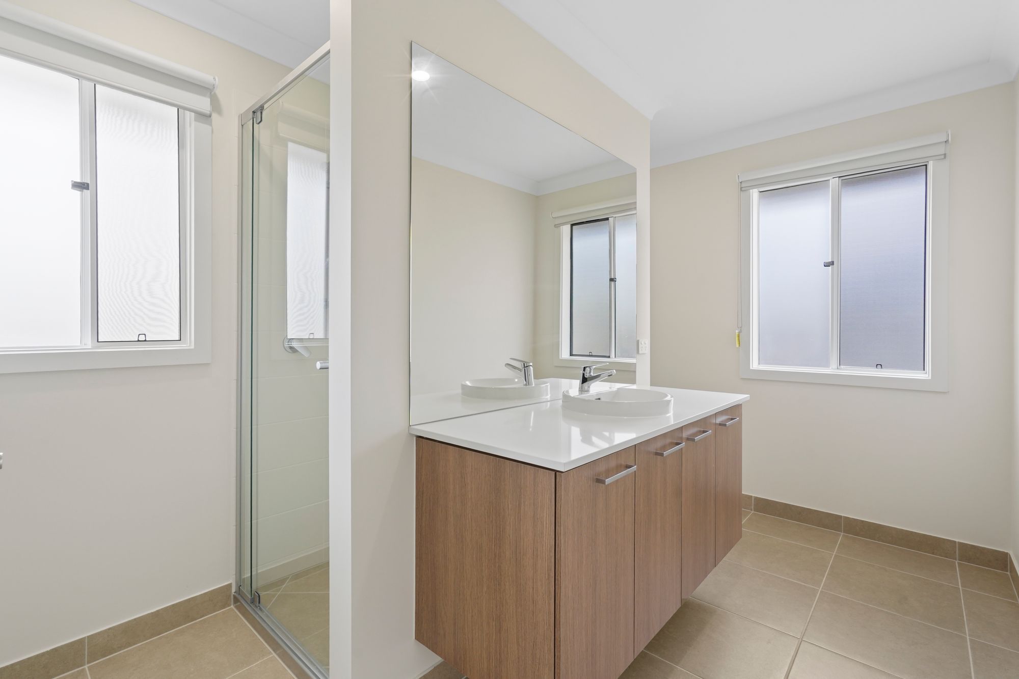 14 Magenta Street — photo 10 of 22