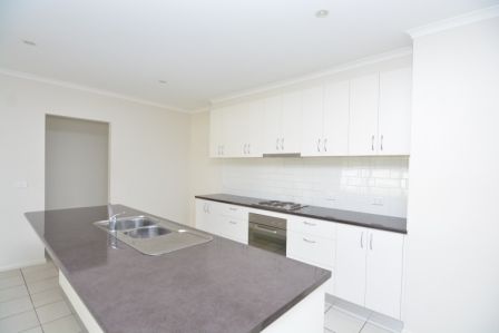 53 Nursery Ridge Road, Red Cliffs, VIC 3496