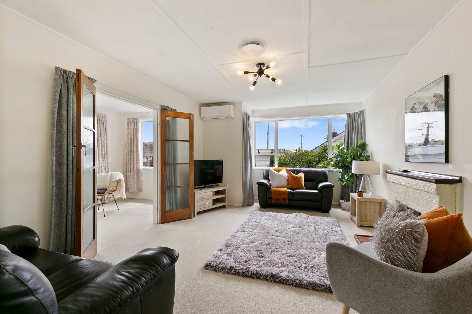 20 Fisher Street, Johnsonville, Wellington City
