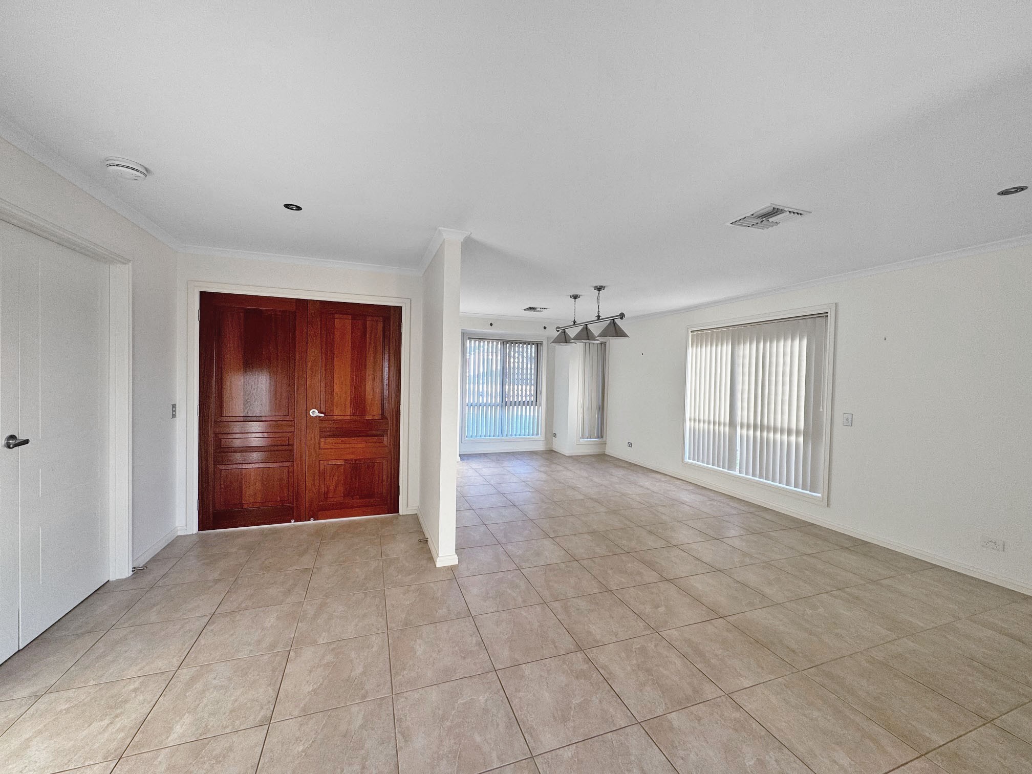 28 Bosman Drive, Berri, SA 5343