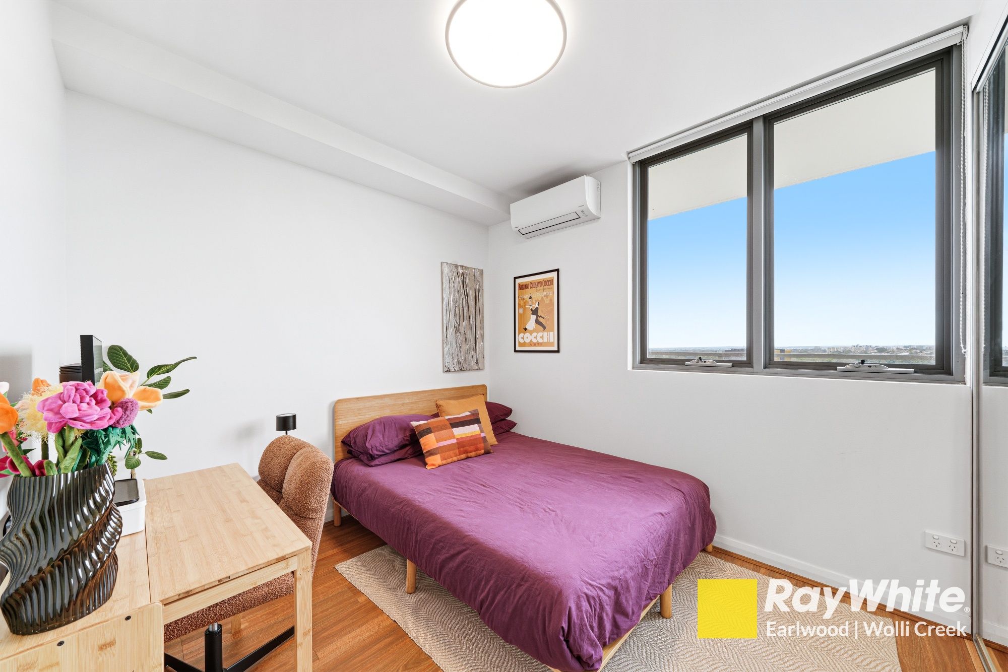 1101/36-42 Levey Street — photo 10 of 14