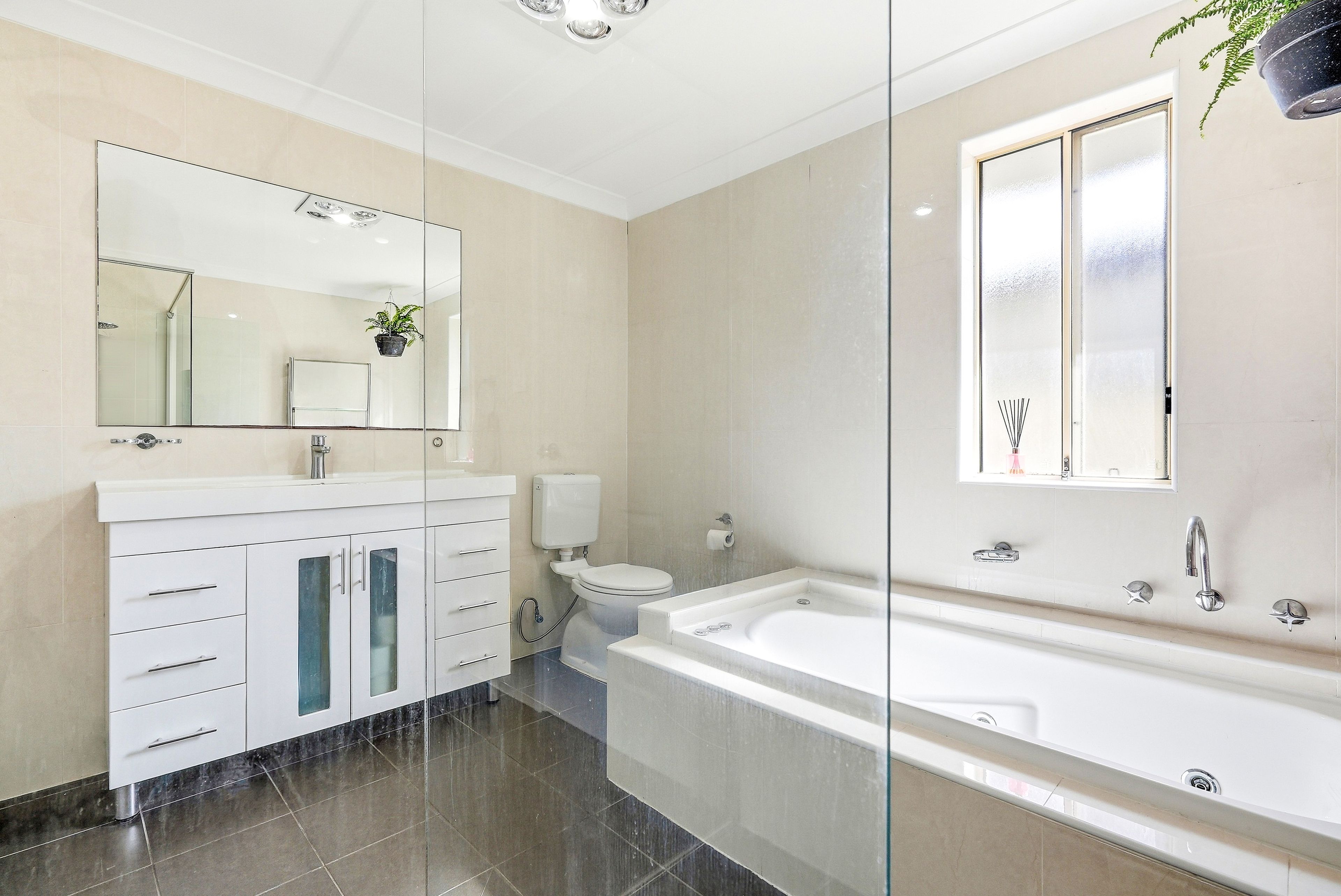 4 Manda Place — photo 20 of 30