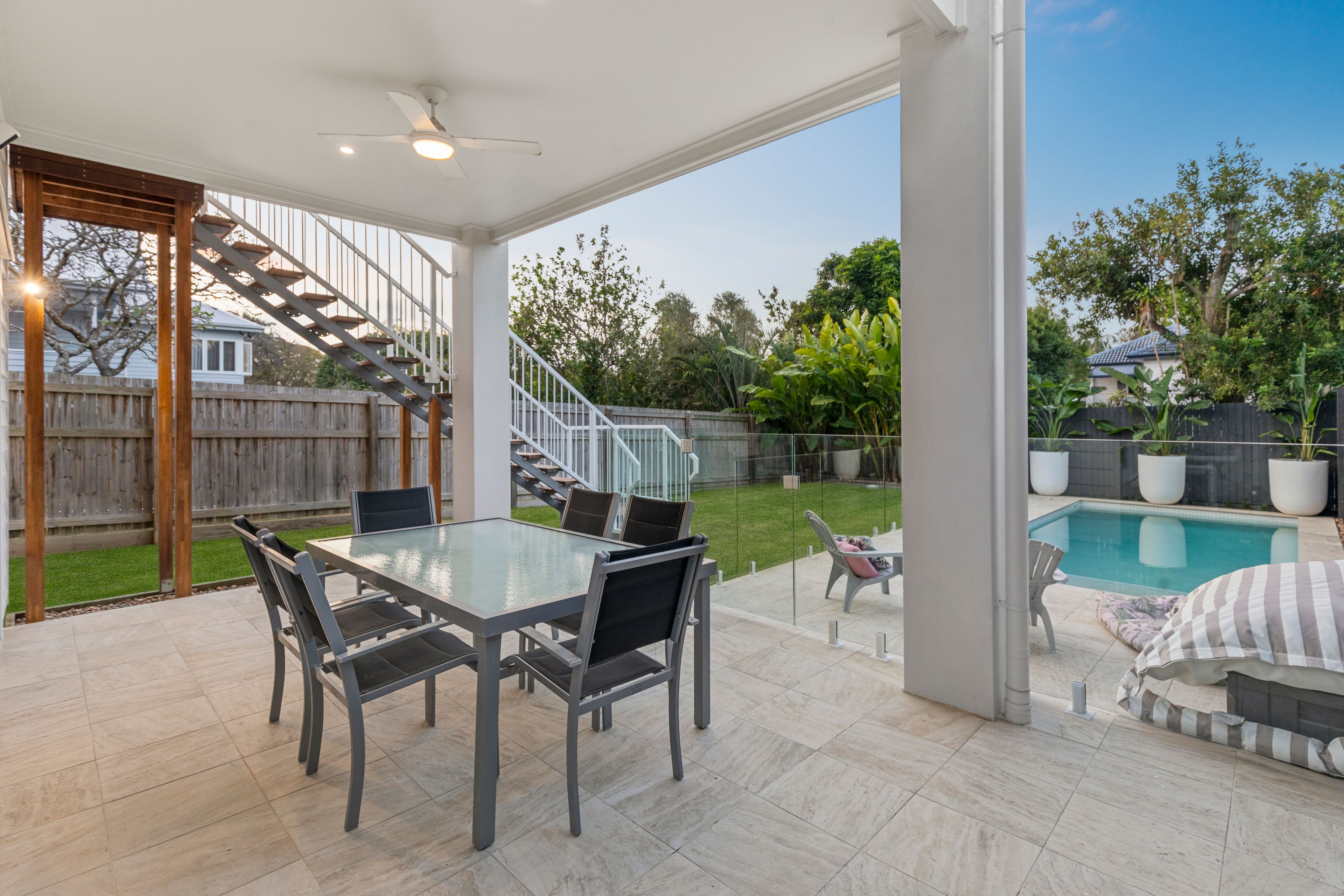 37 Tarm Street — photo 20 of 25