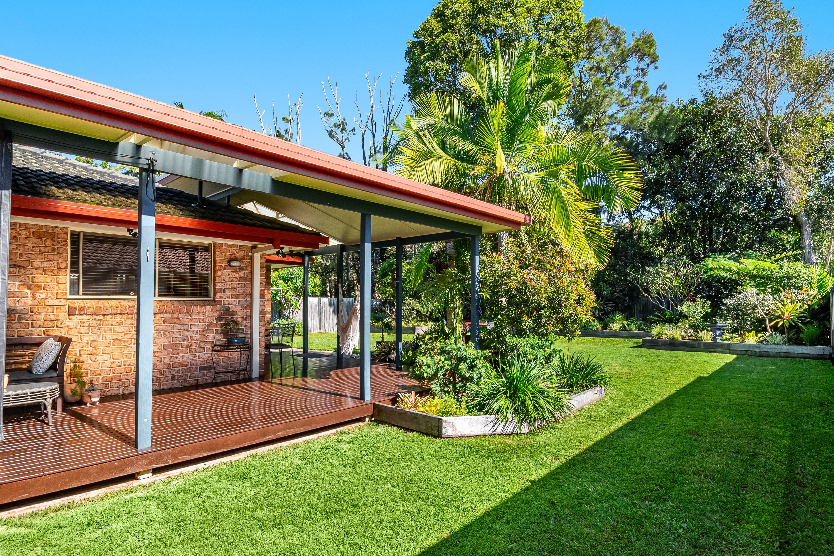 97 Beech Drive, Suffolk Park, NSW 2481