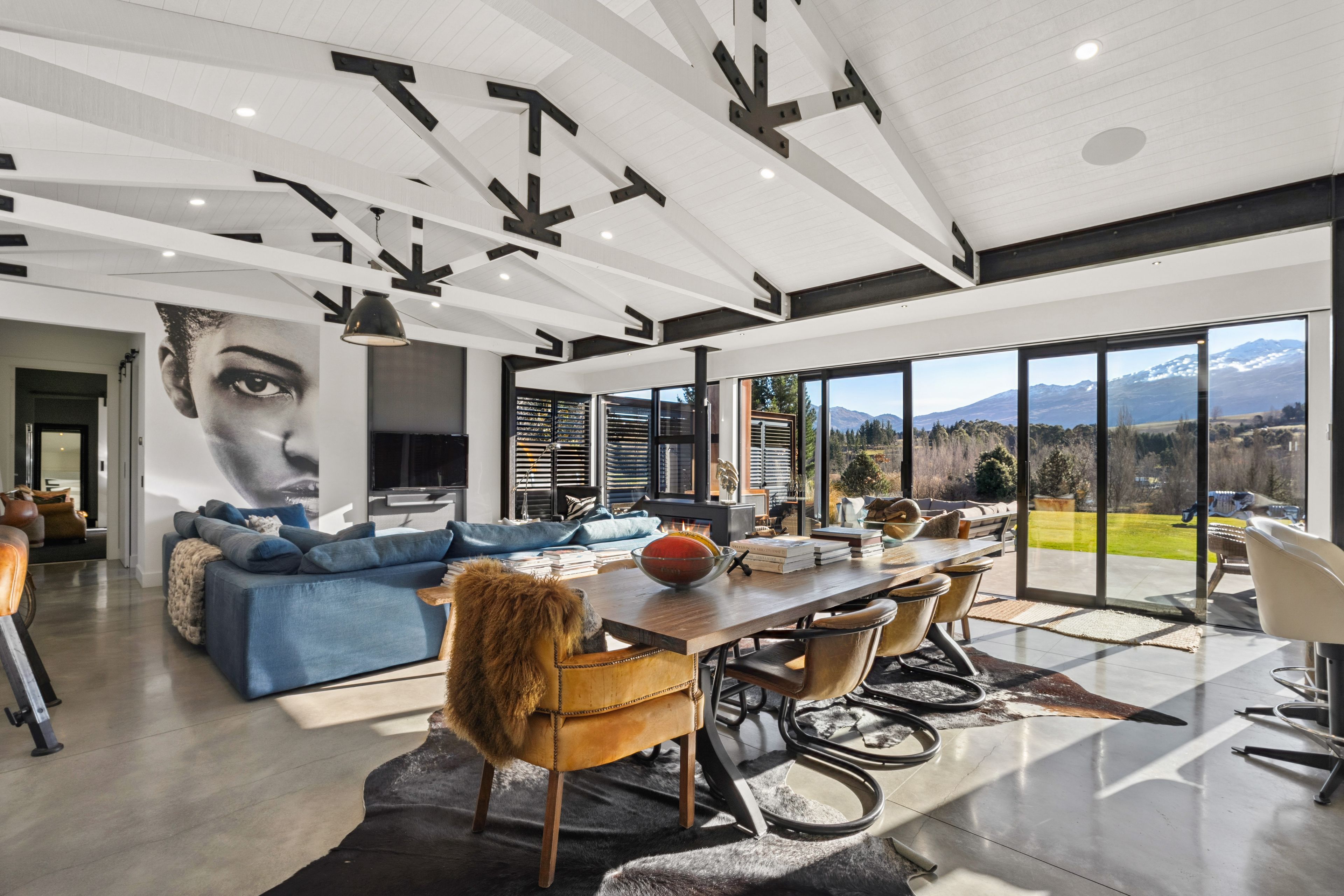 52 Threepwood Road, Lake Hayes, Queenstown Lakes District