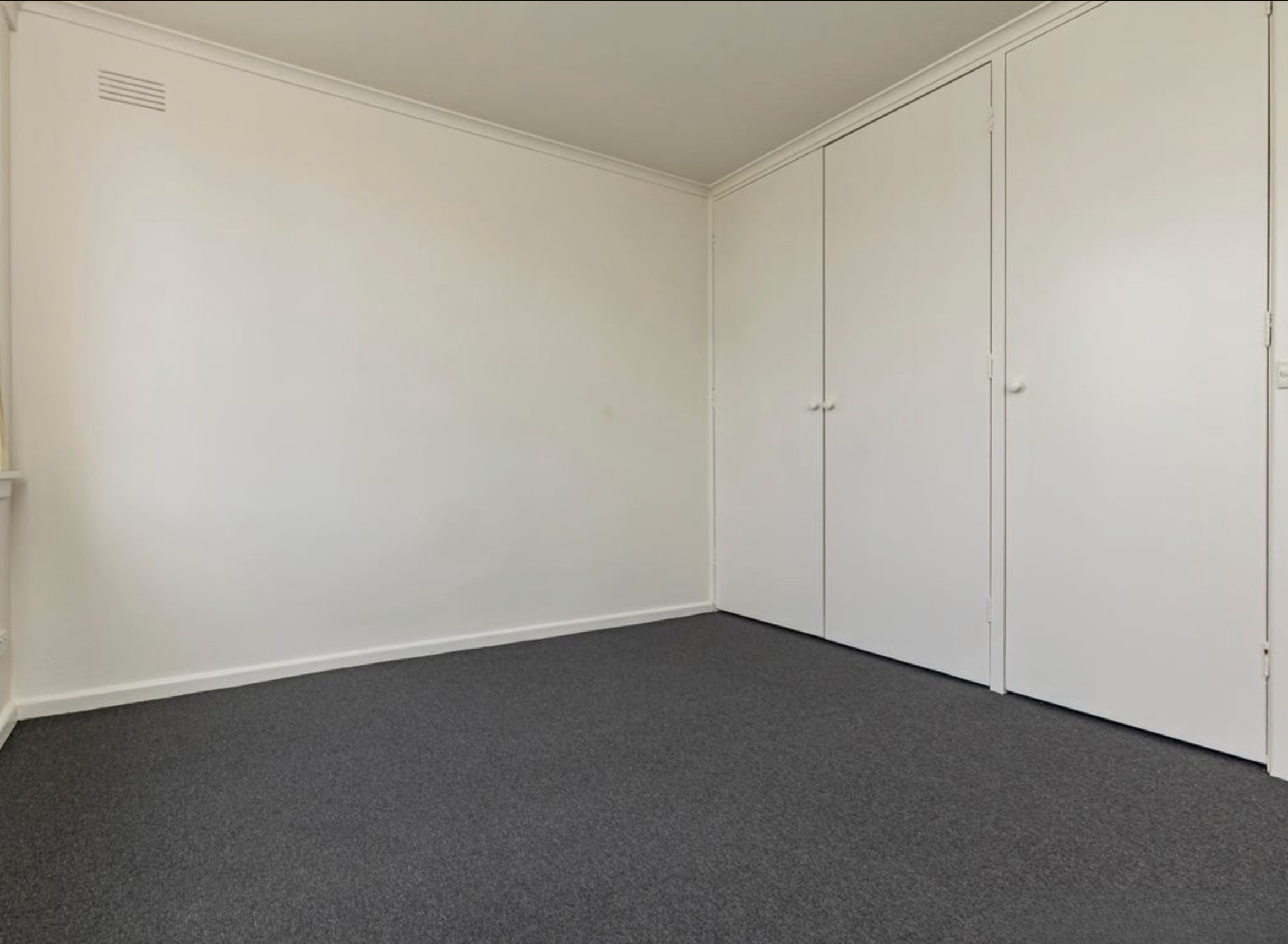 4/109 Osborne Street, South Yarra, VIC 3141