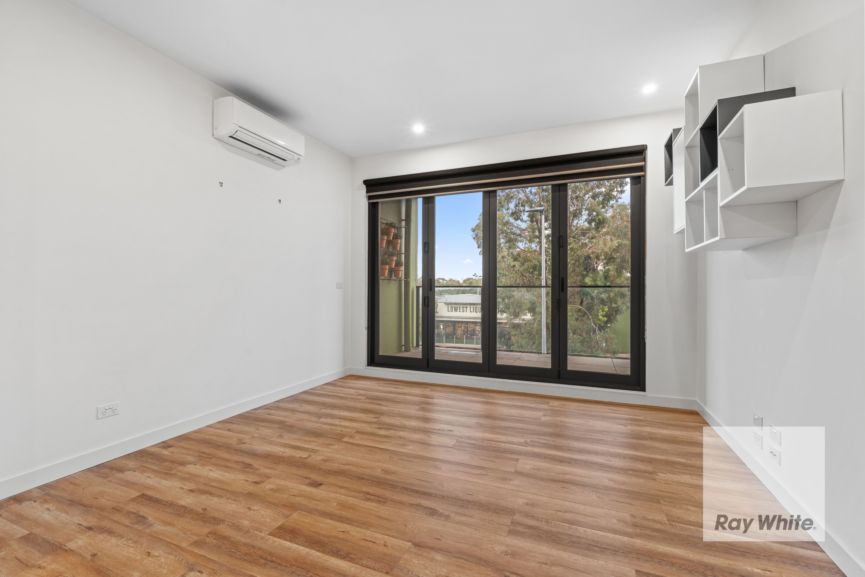 103/5 Zenith Rise, Bundoora, VIC 3083
