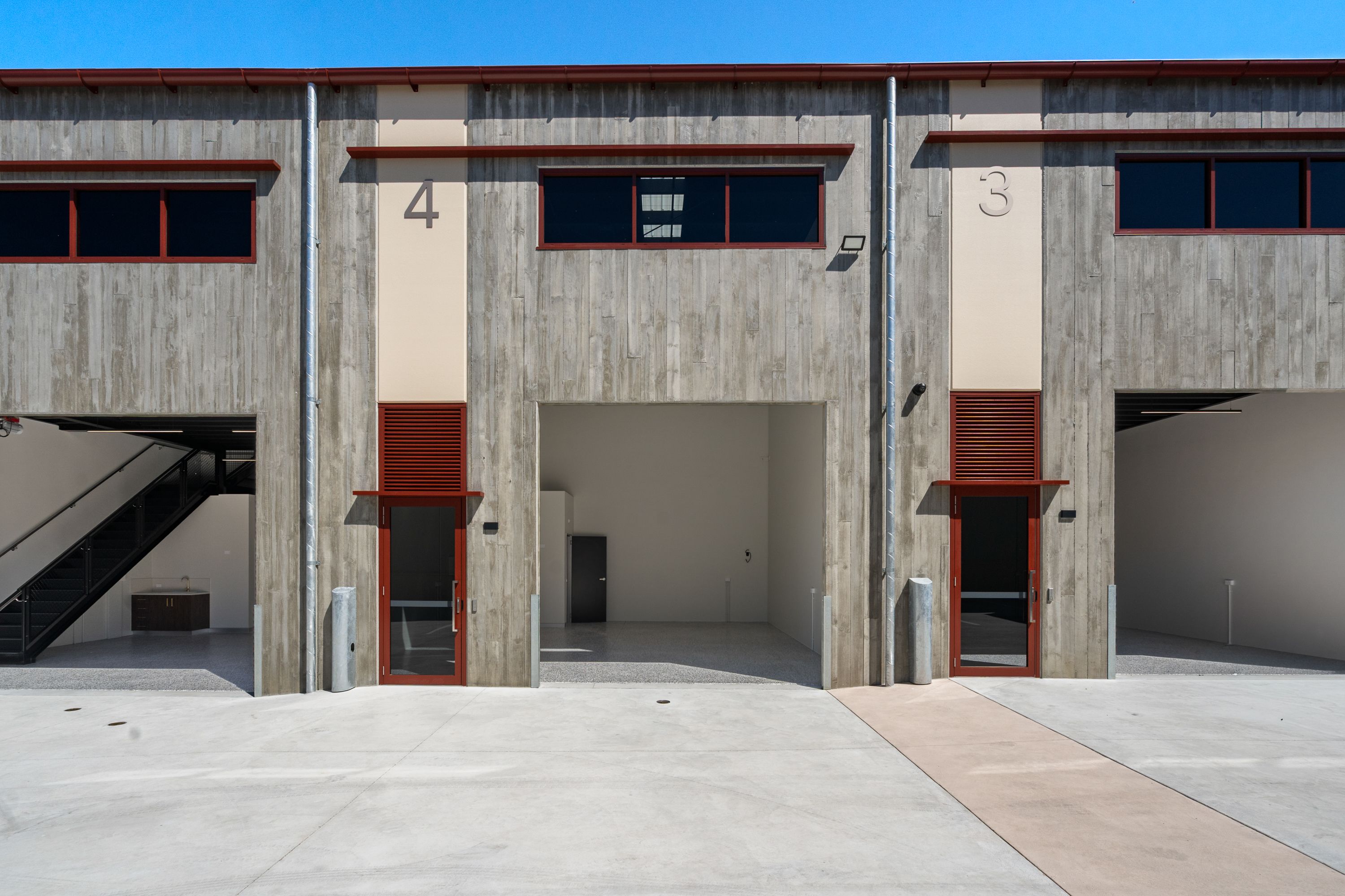 4/19 Margaret Street, Southport, QLD 4215