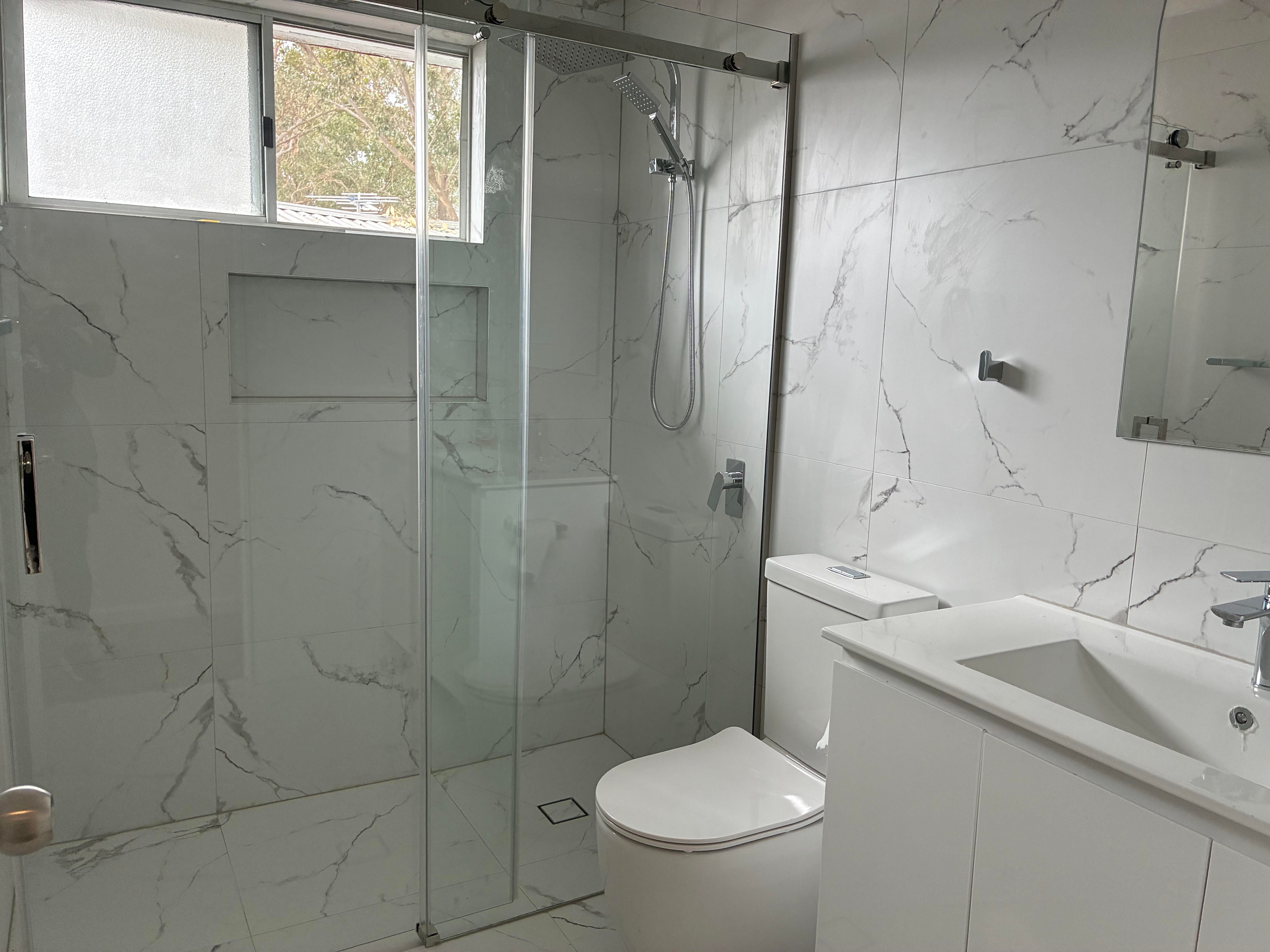 19 Cartwright Avenue — photo 10 of 10