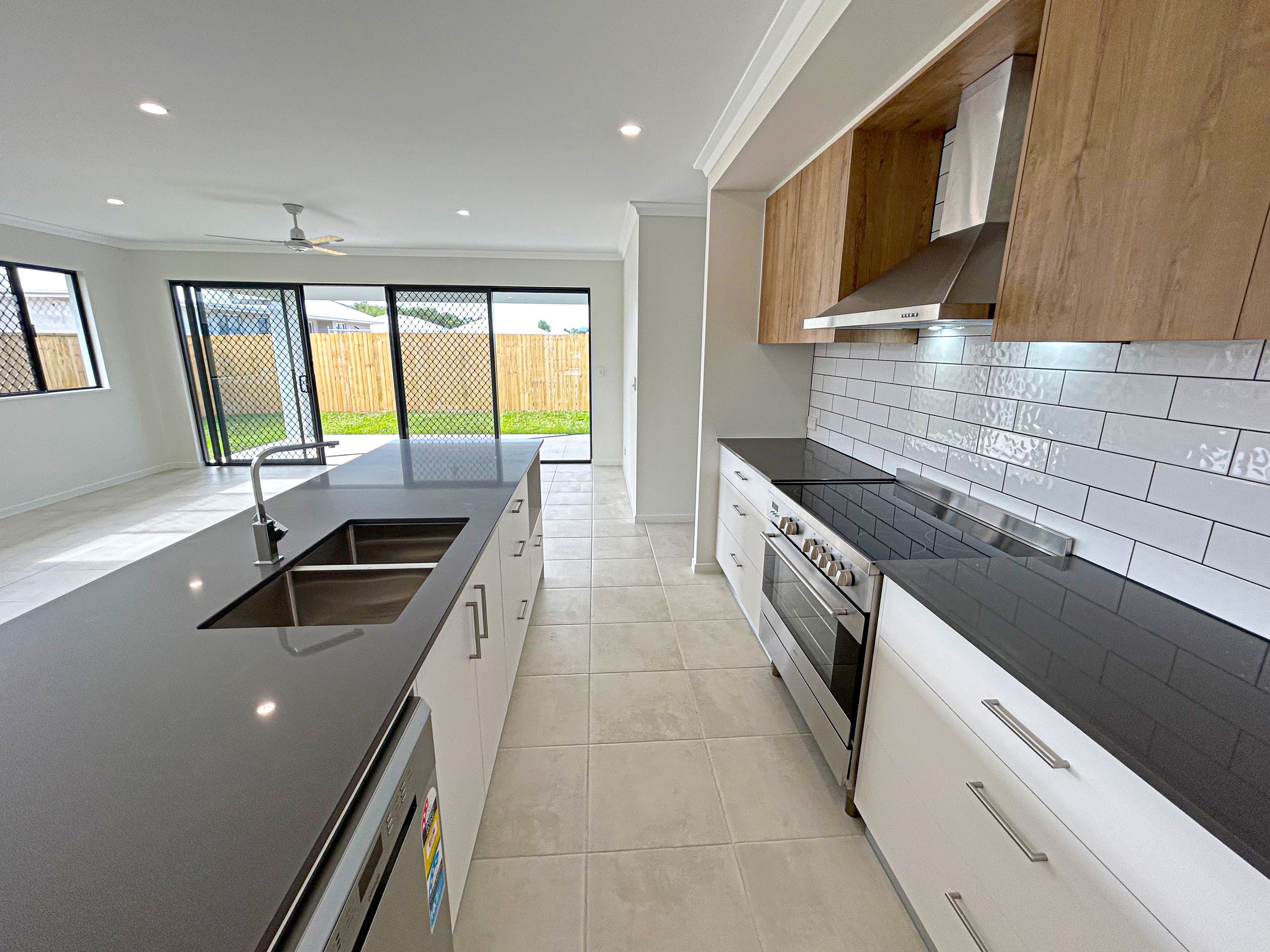 80 Maritime Way, Trinity Beach, QLD 4879