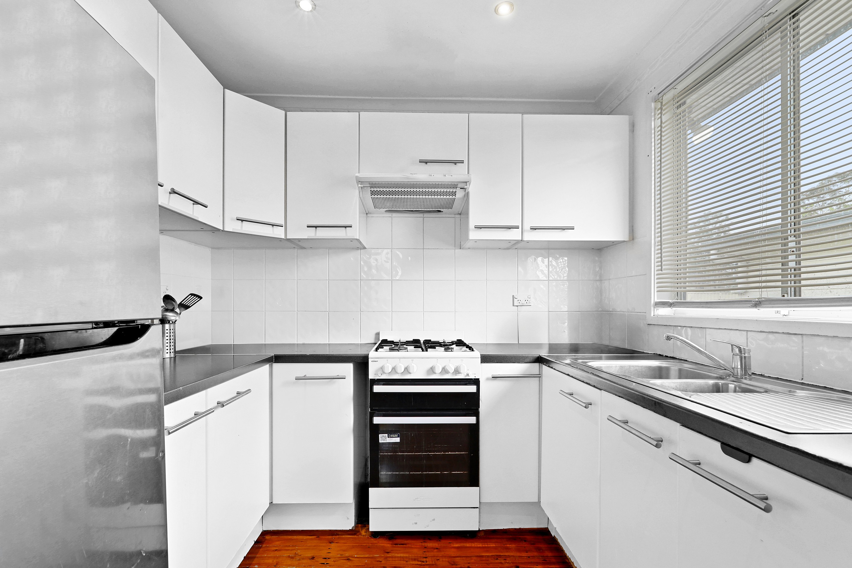6 & 6a Wilga Street, North St Marys, NSW 2760