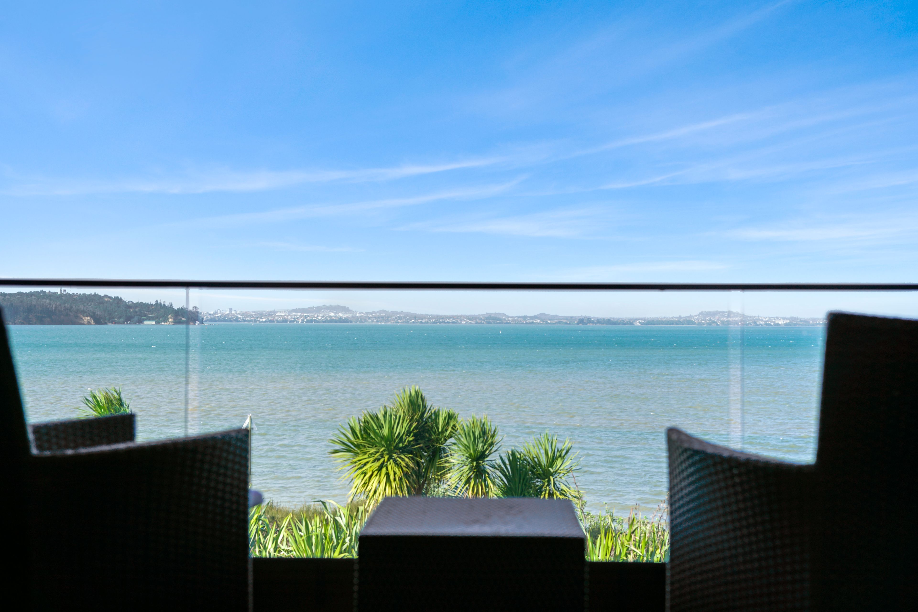 14 Picnic Point Road, Hobsonville, Waitakere City