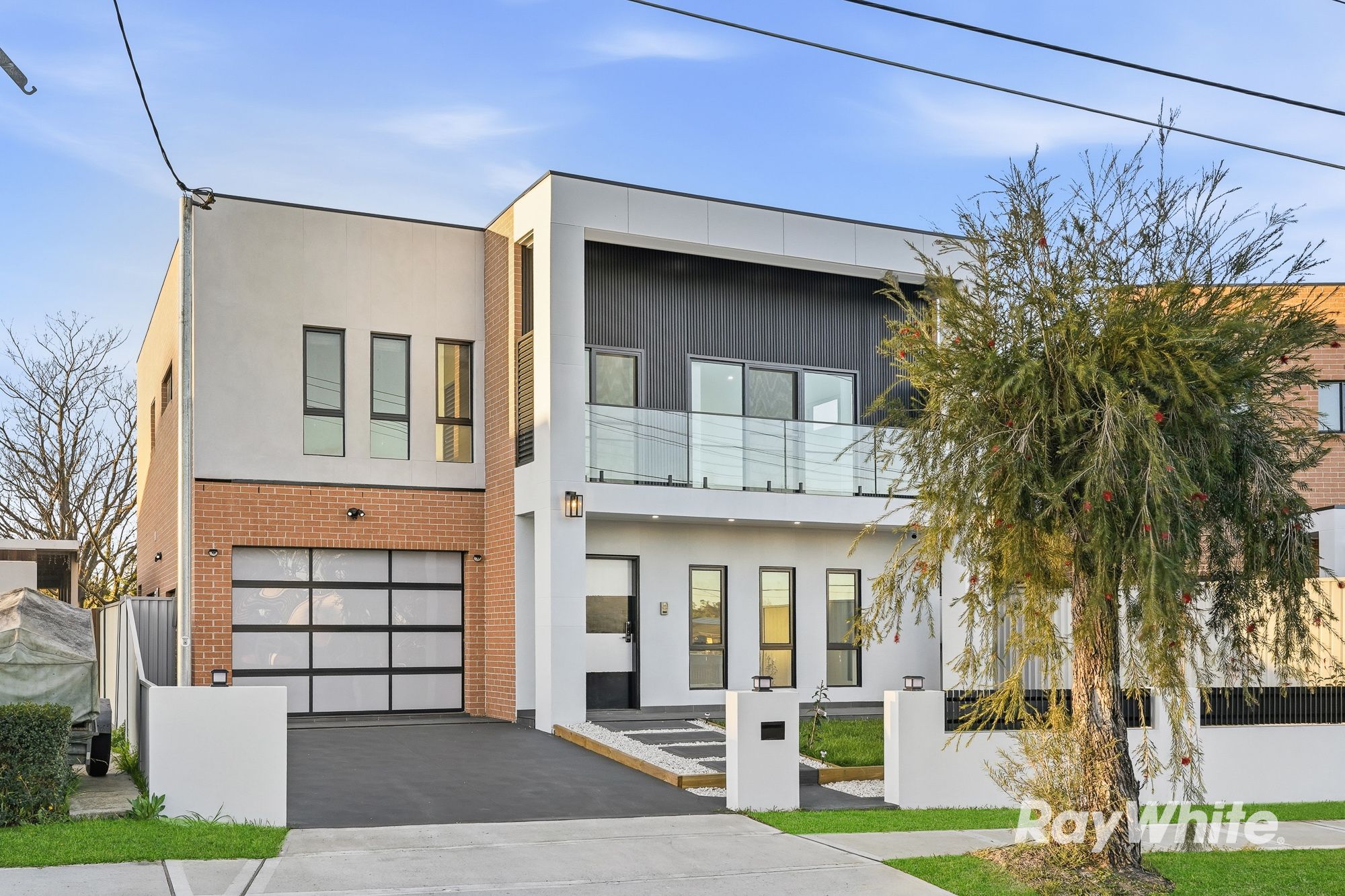 55 Vallingby Avenue — photo from Ray White United Group