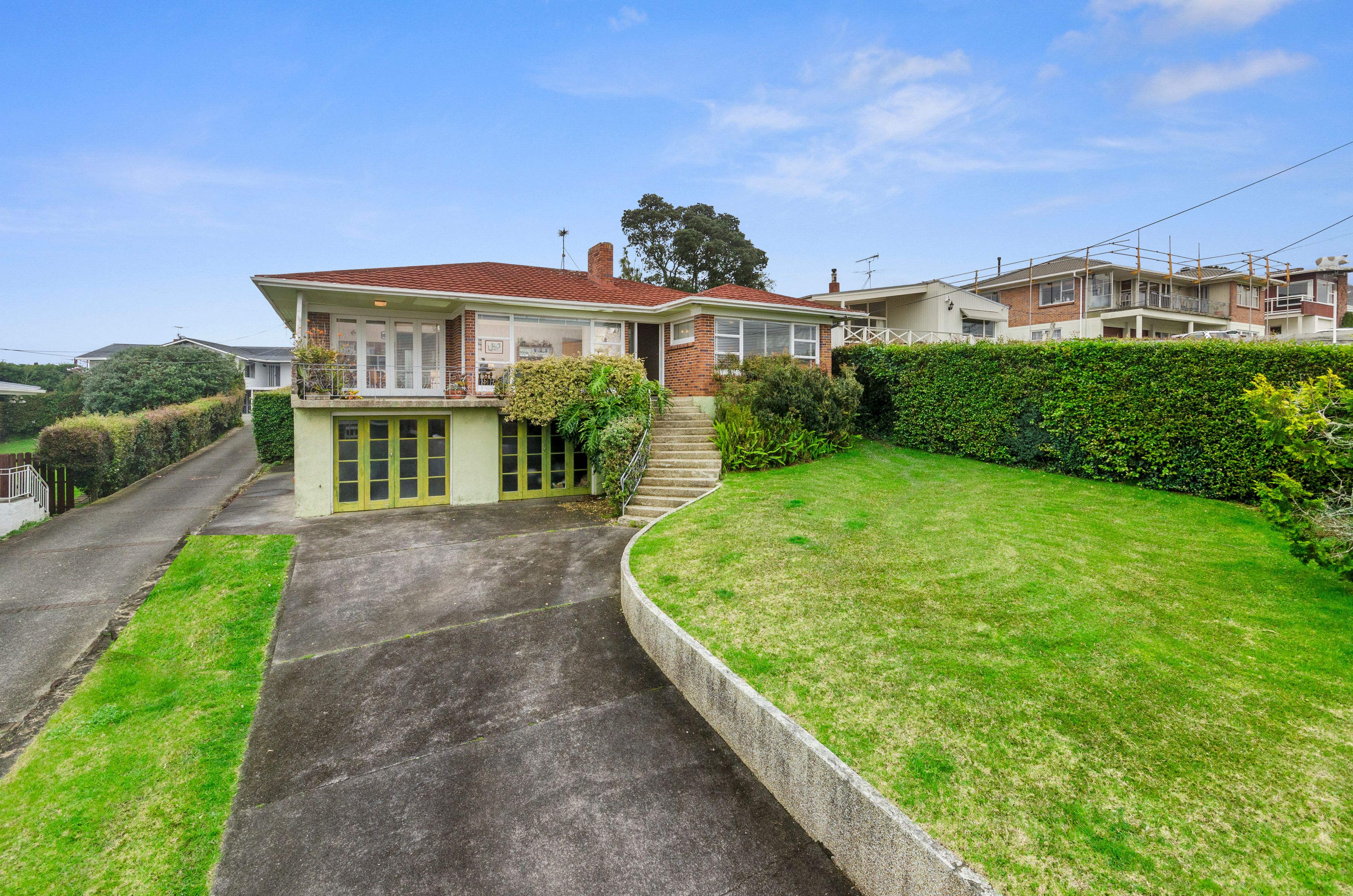 60 Jaemont Avenue, Te Atatu South, Waitakere City