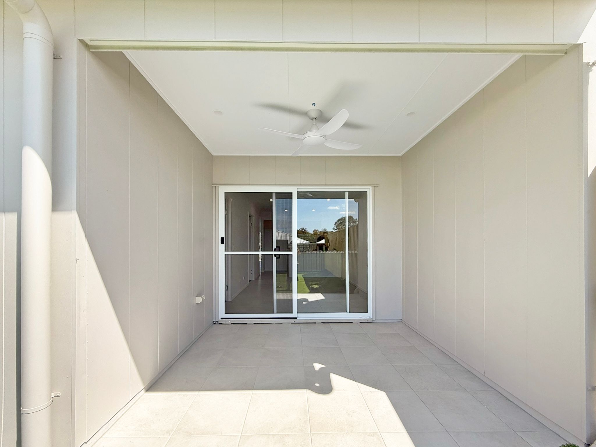 9 Sun Orchid Street — photo 13 of 15