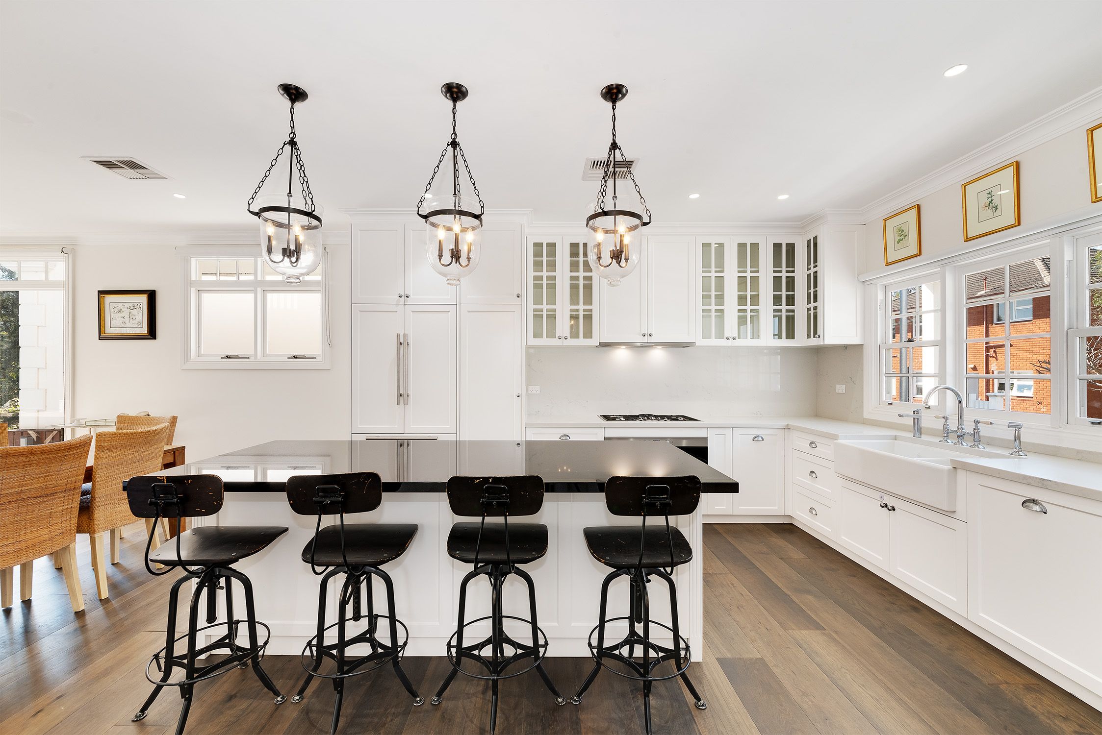 38 Thames Street — photo 3 of 12