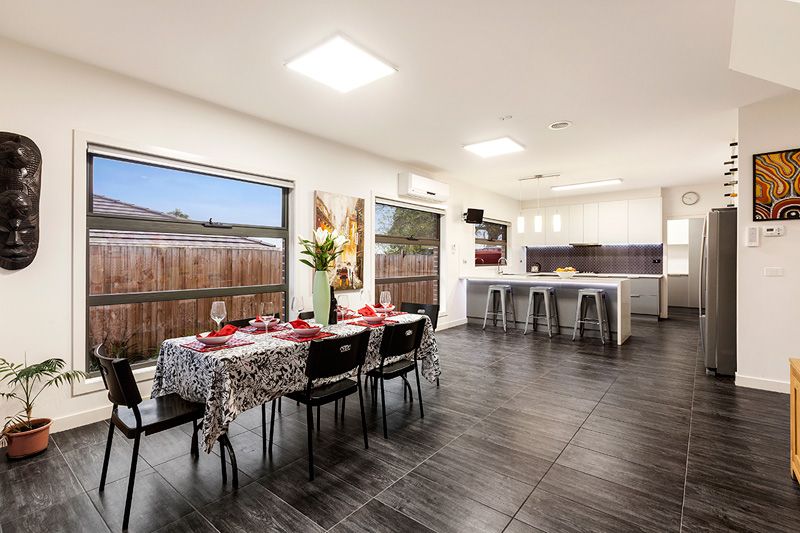 2/8 Beckett Street, Chadstone, VIC 3148