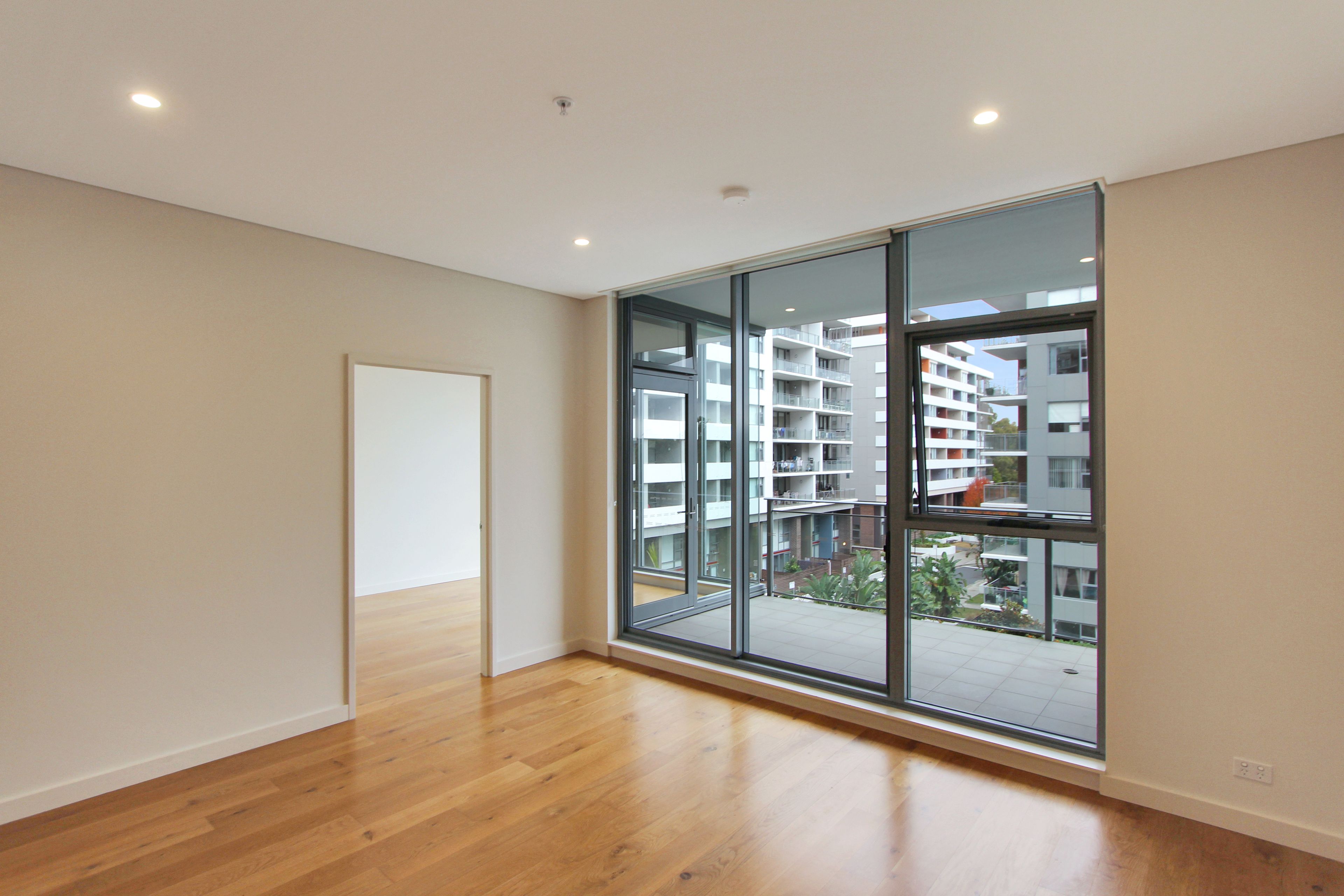 303/2 Mooltan Avenue, Macquarie Park, NSW 2113