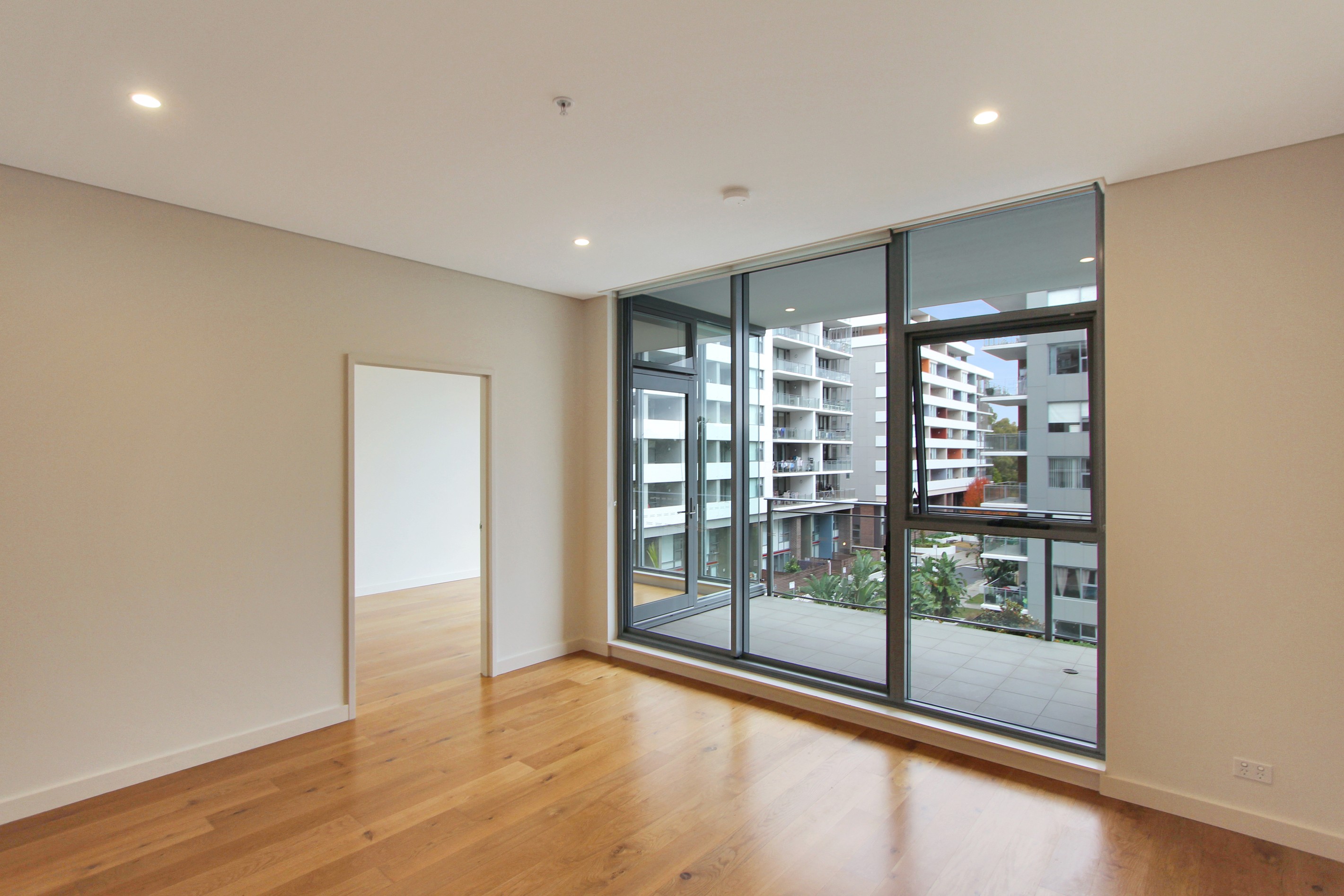 303/2 Mooltan Avenue, Macquarie Park, NSW 2113